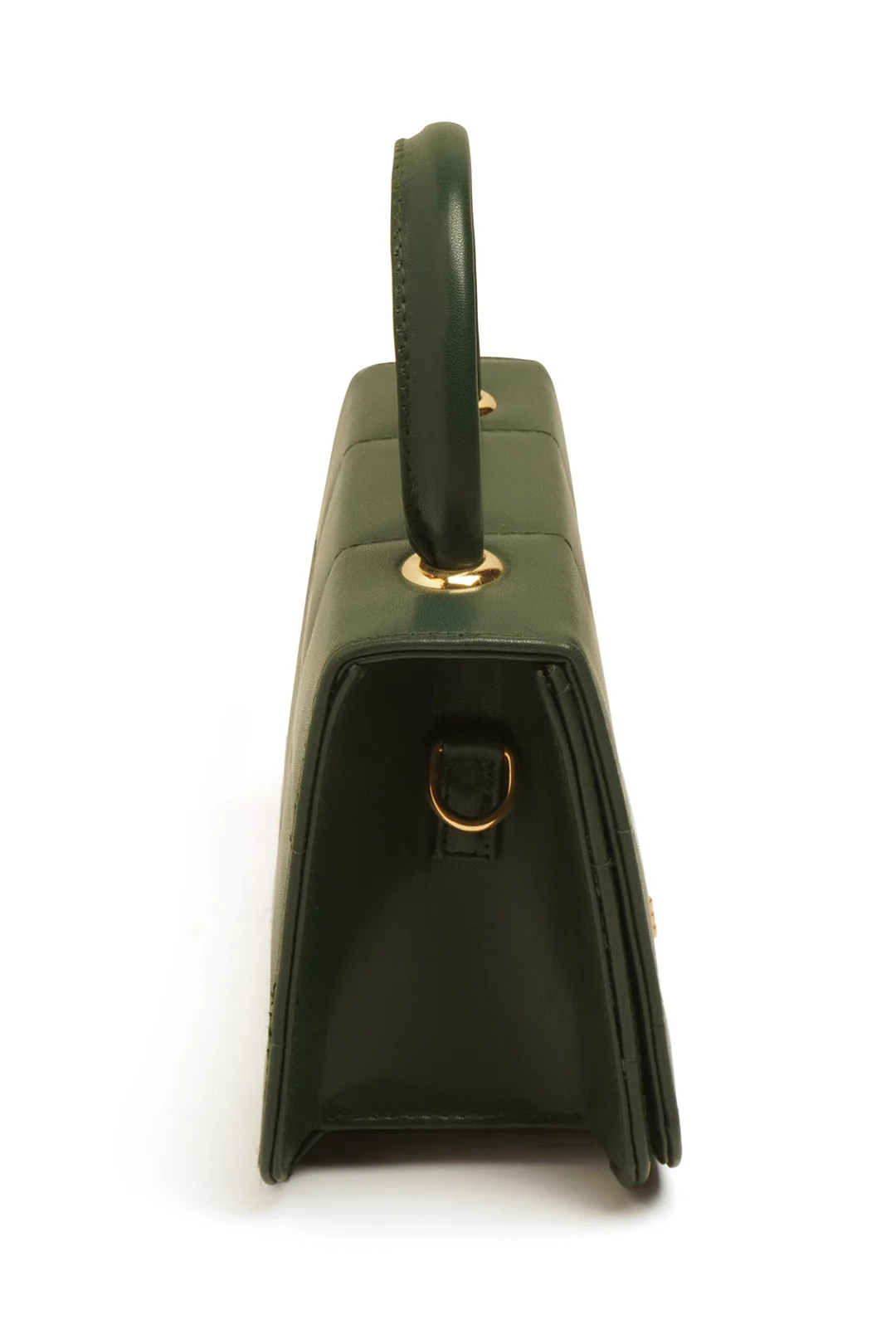 Cross-Body Bags - E770 - Image 11