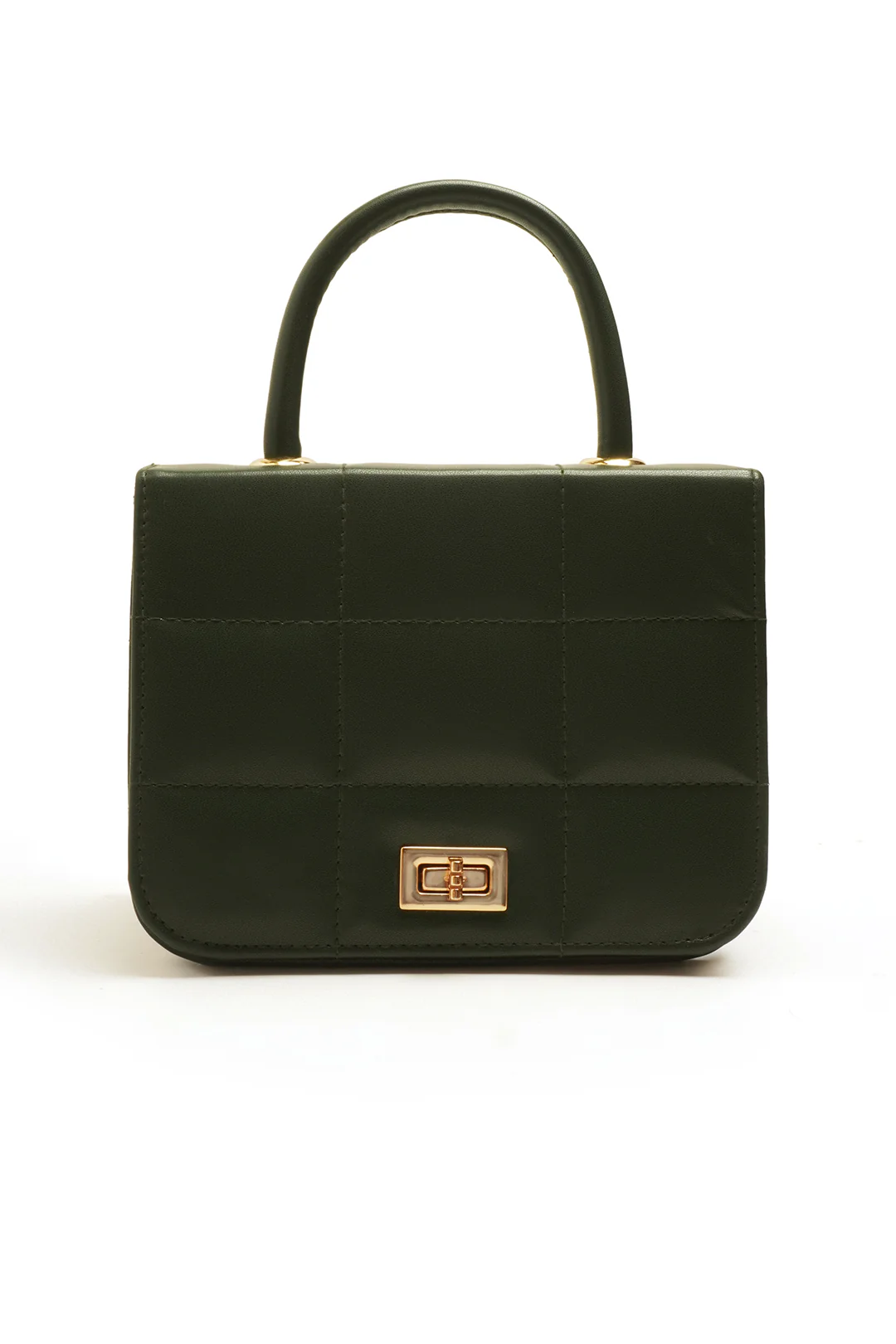 Cross-Body Bags - E770 - Image 12