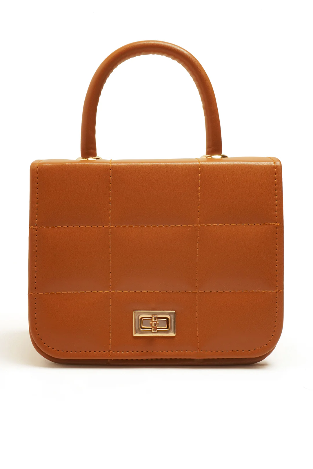Cross-Body Bags - E770 - Image 13