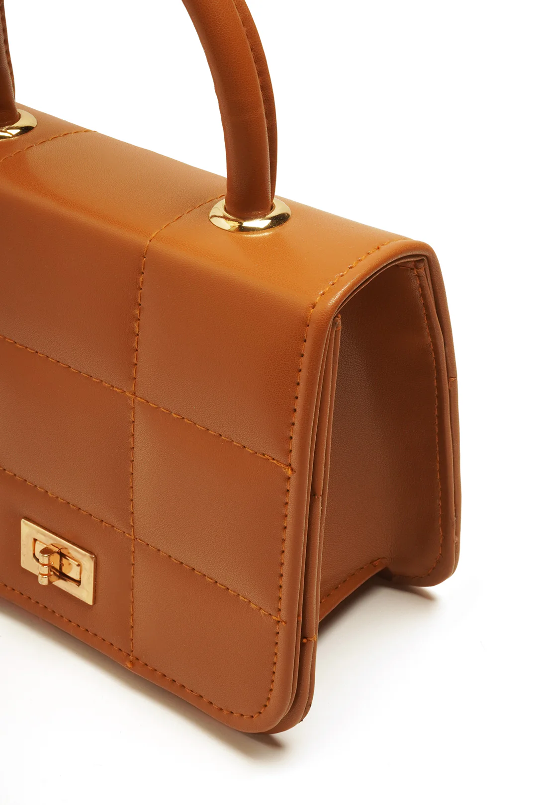 Cross-Body Bags - E770 - Image 14