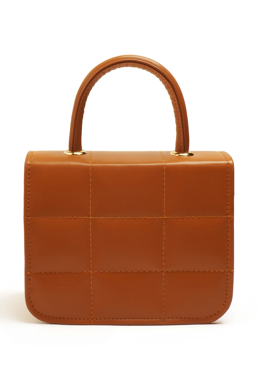 Cross-Body Bags - E770 - Image 15