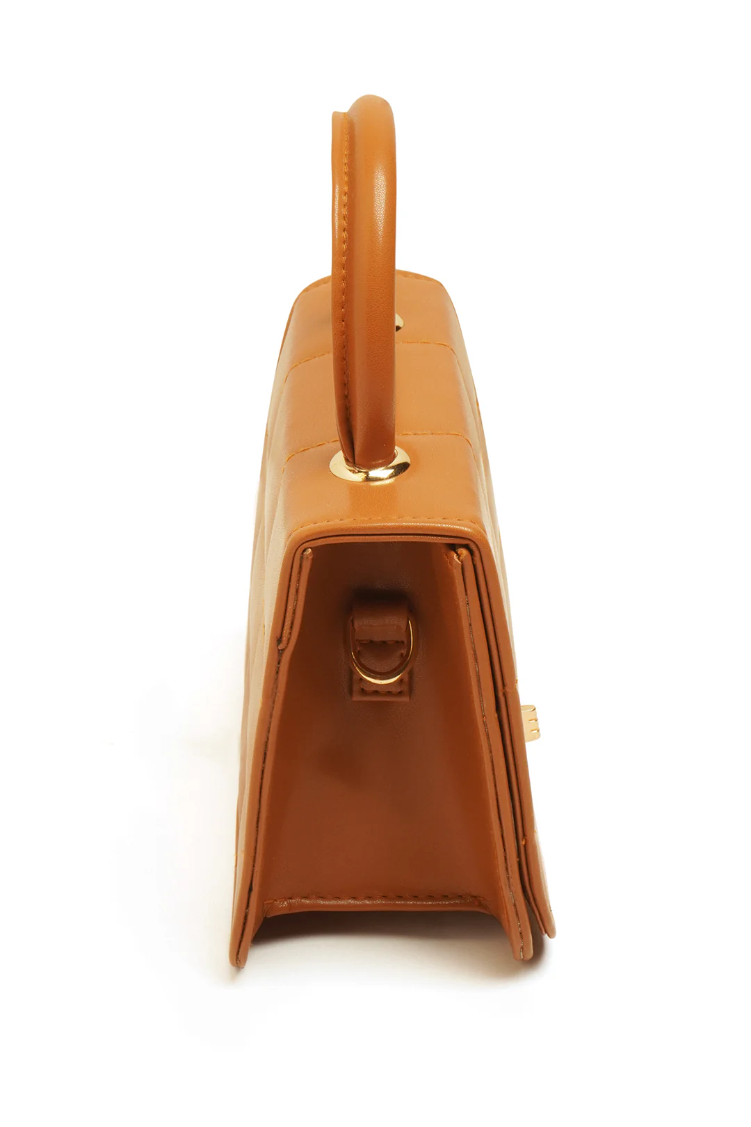 Cross-Body Bags - E770 - Image 16