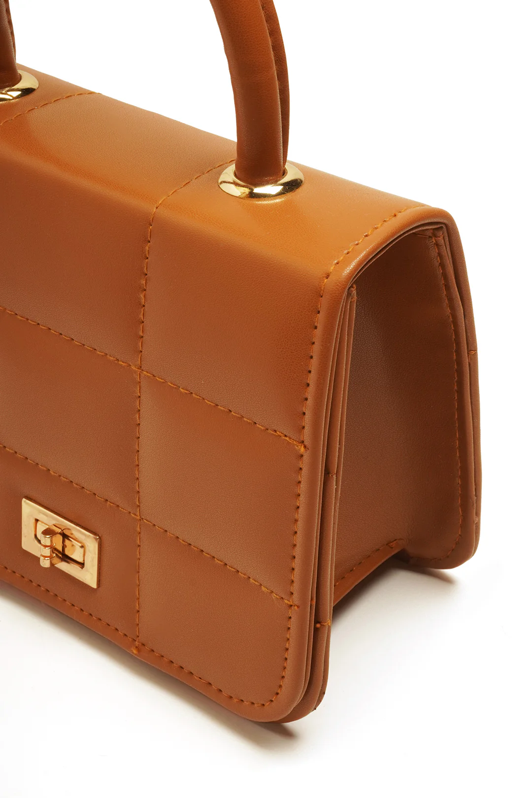 Cross-Body Bags - E770 - Image 17