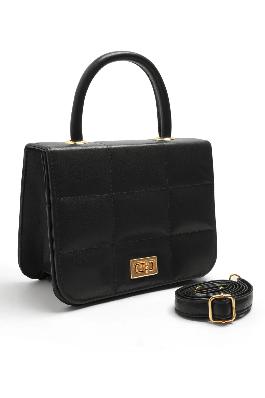 Cross-Body Bags - E770 - Image 2