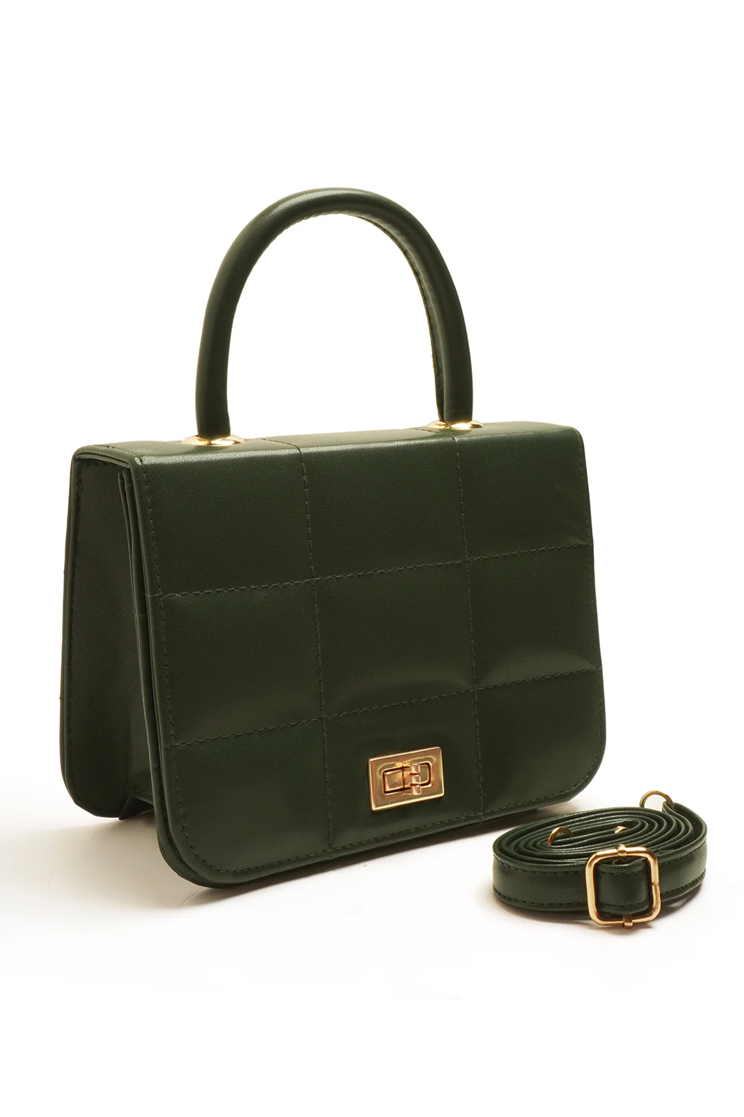 Cross-Body Bags - E770 - Image 3