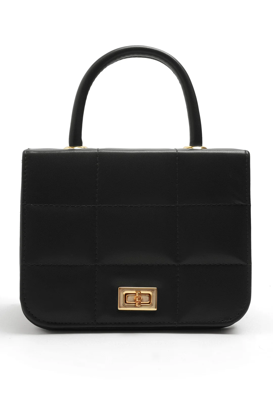 Cross-Body Bags - E770 - Image 4