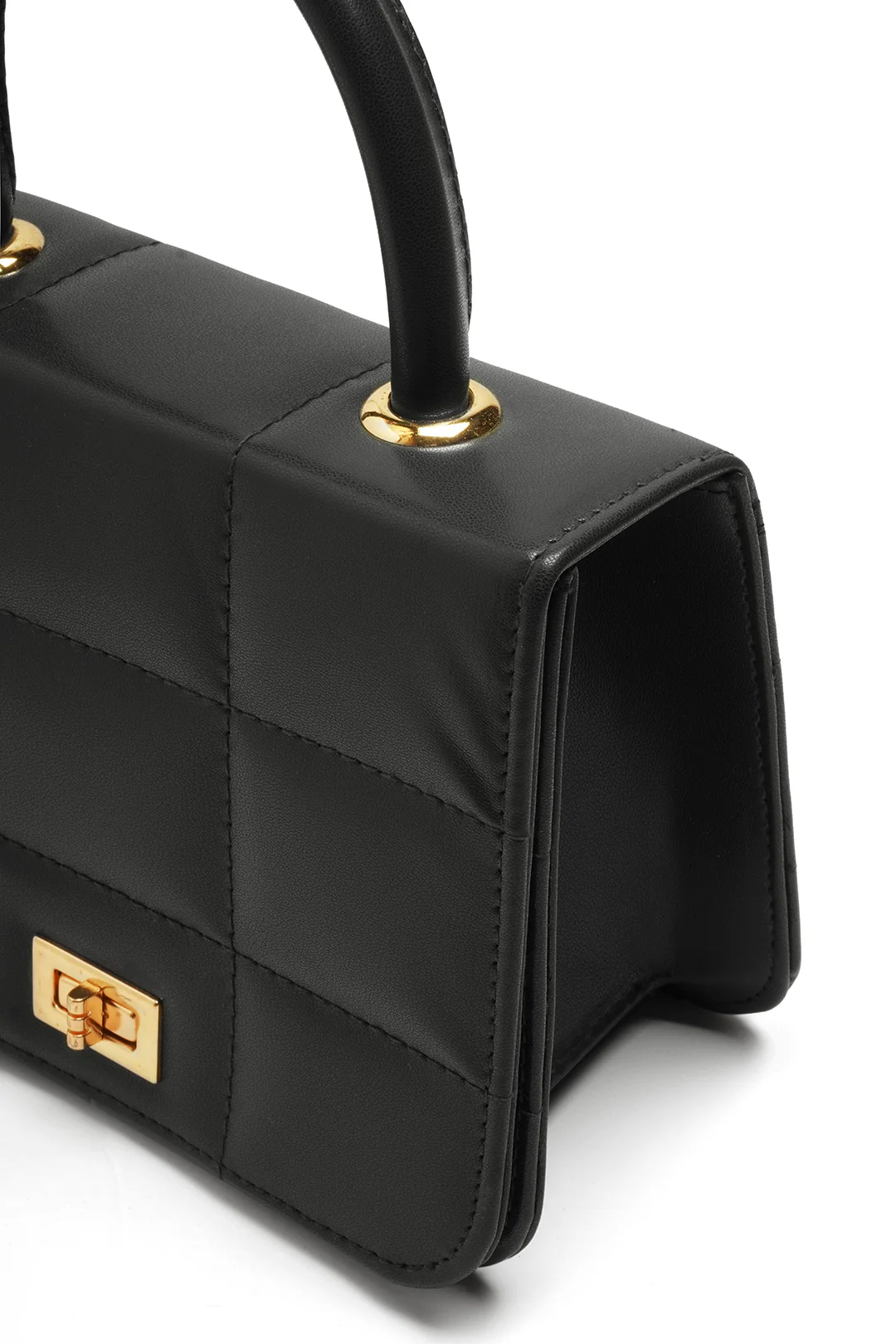 Cross-Body Bags - E770 - Image 5