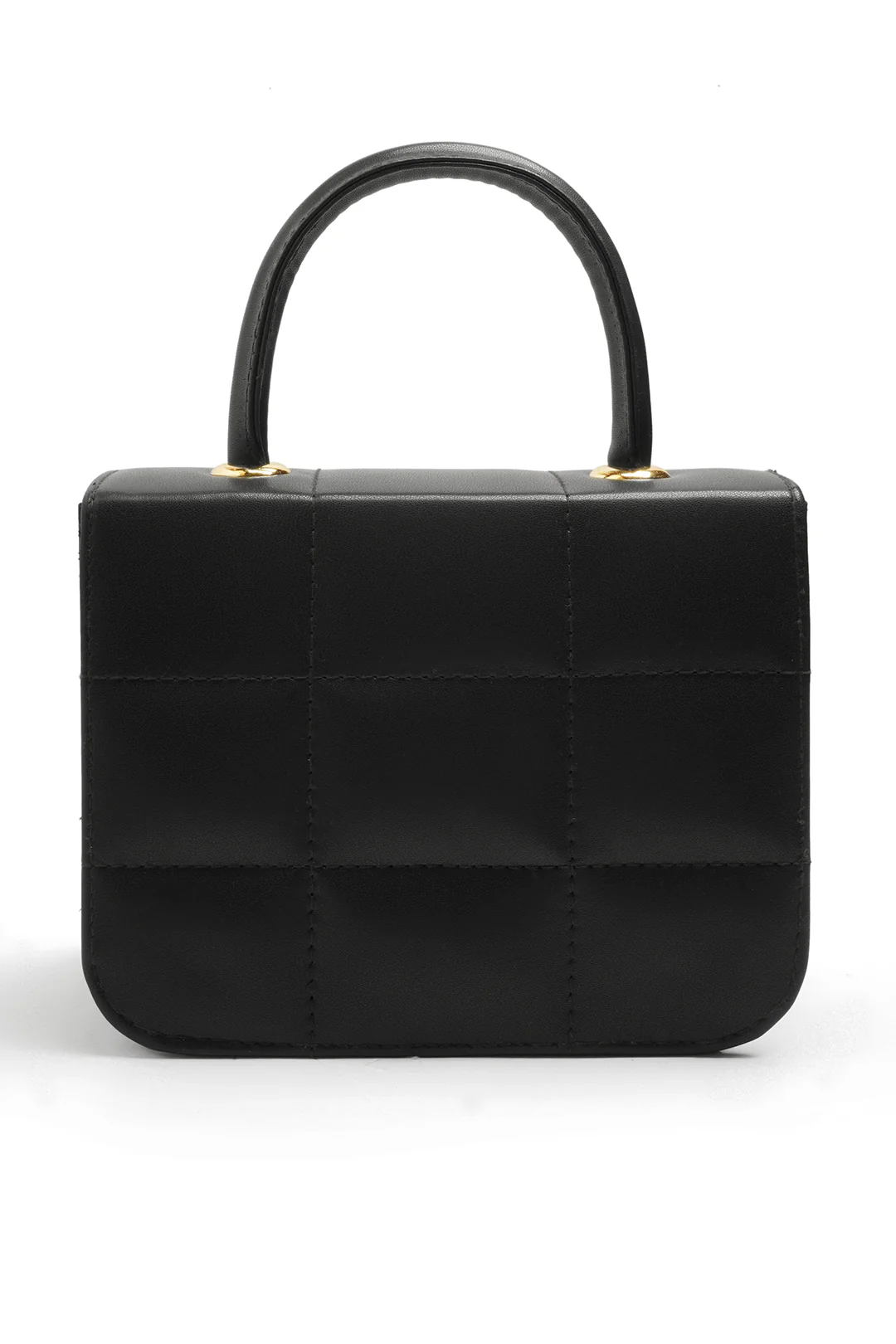 Cross-Body Bags - E770 - Image 6