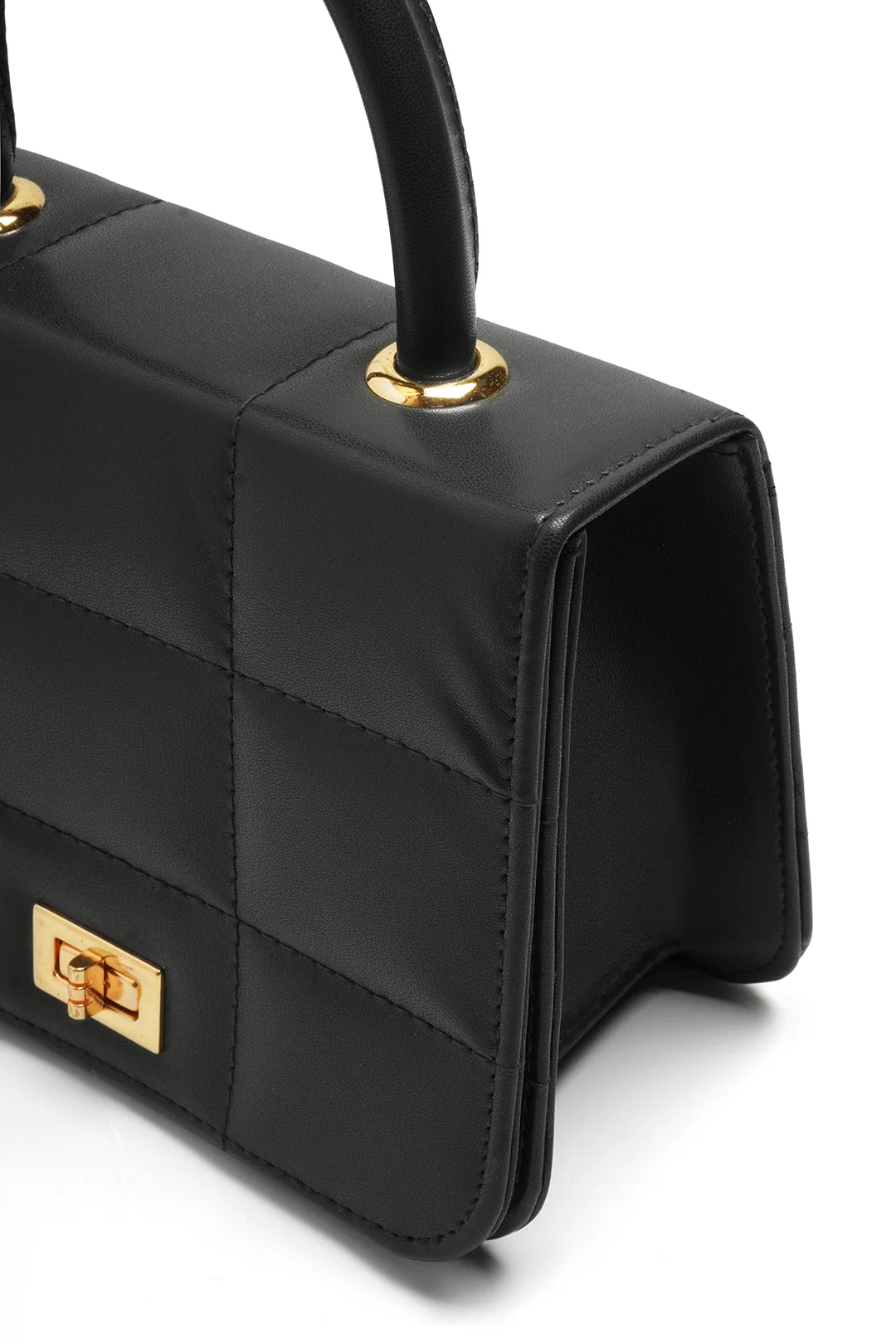 Cross-Body Bags - E770 - Image 8