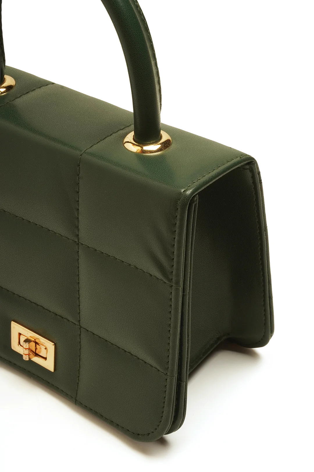 Cross-Body Bags - E770 - Image 9