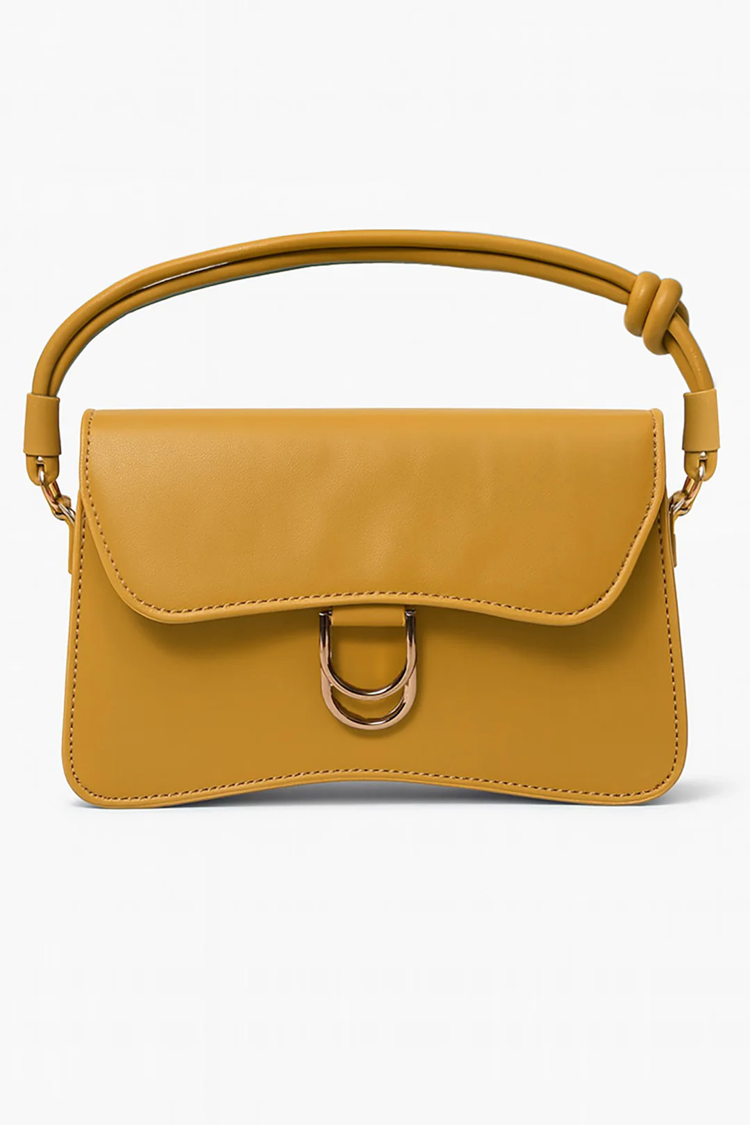 Cross-Body Bags - E771 - Image 2
