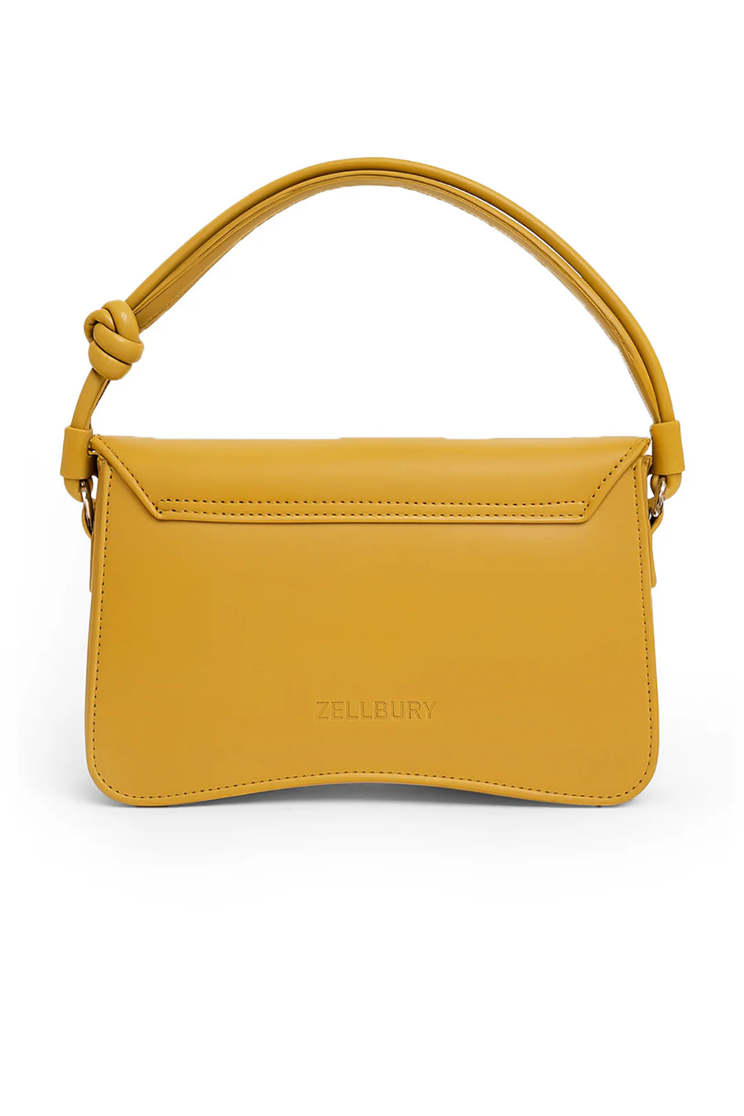 Cross-Body Bags - E771 - Image 4