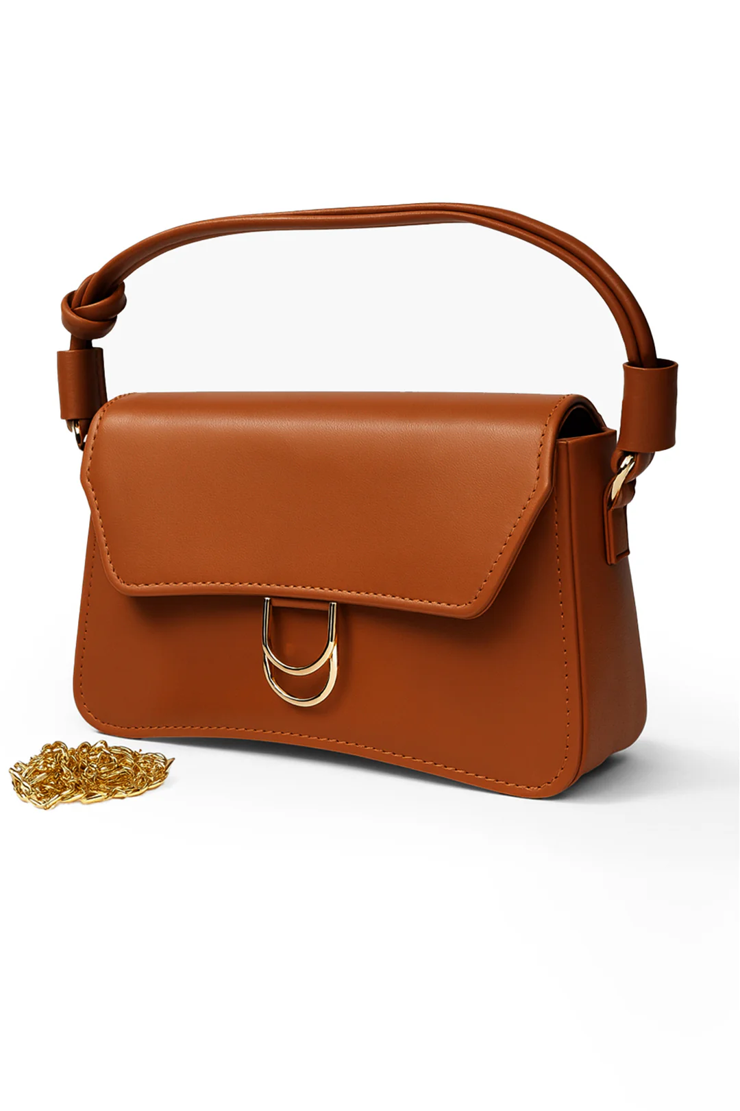 Cross-Body Bags - E771 - Image 6