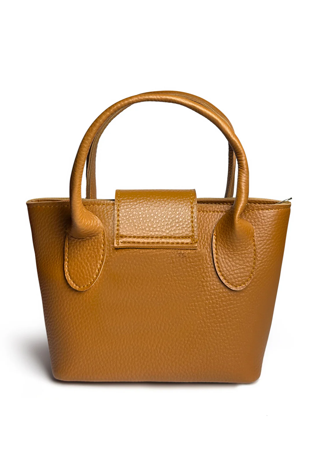 Cross-Body Bags - E773 - Image 4