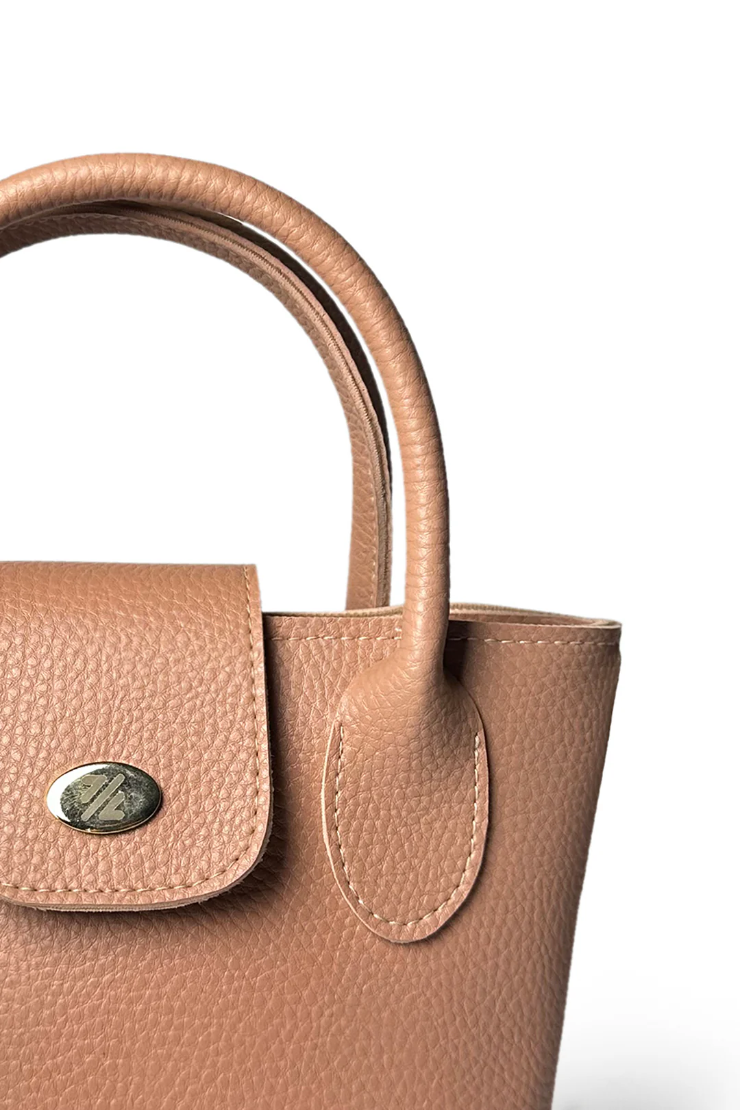 Cross-Body Bags - E773 - Image 7