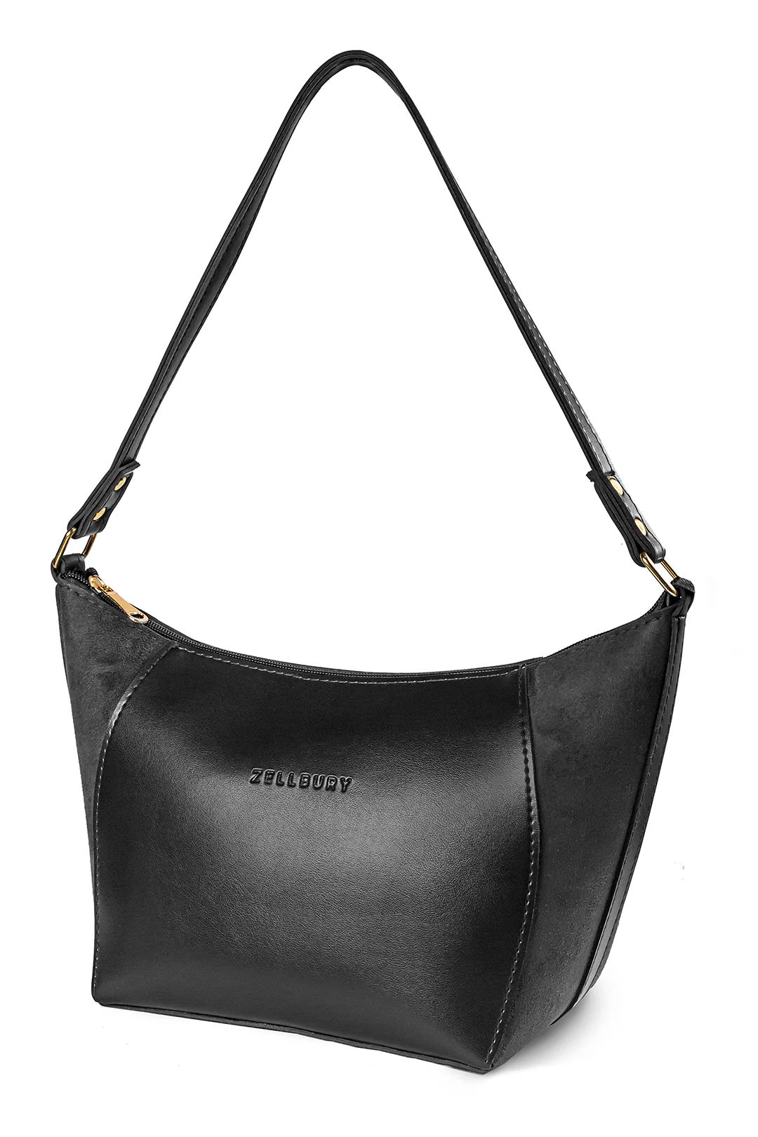 Cross-Body Bags - E776