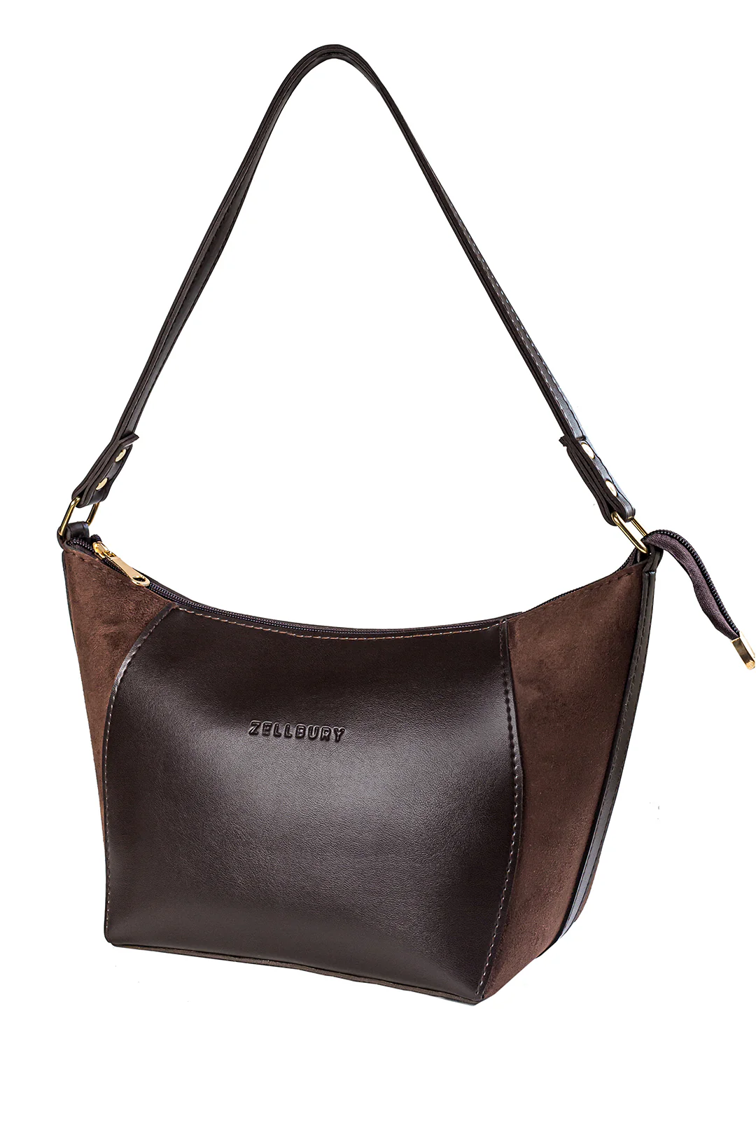 Cross-Body Bags - E776 - Image 6