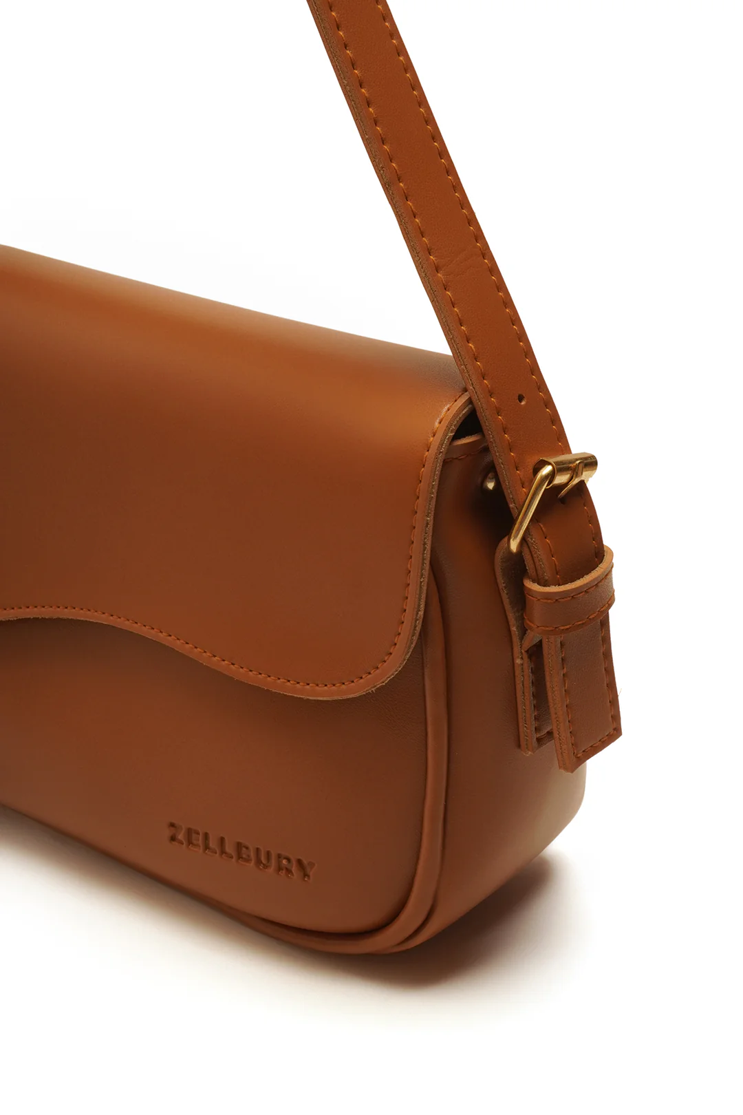 Cross-Body Bags - E780 - Image 12