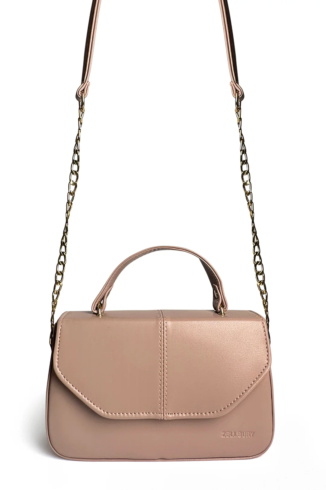 Cross-Body Bags - E781 - Image 12