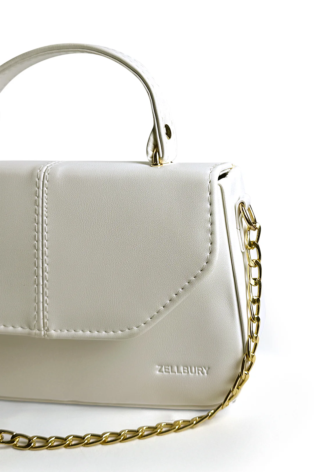 Cross-Body Bags - E781 - Image 9