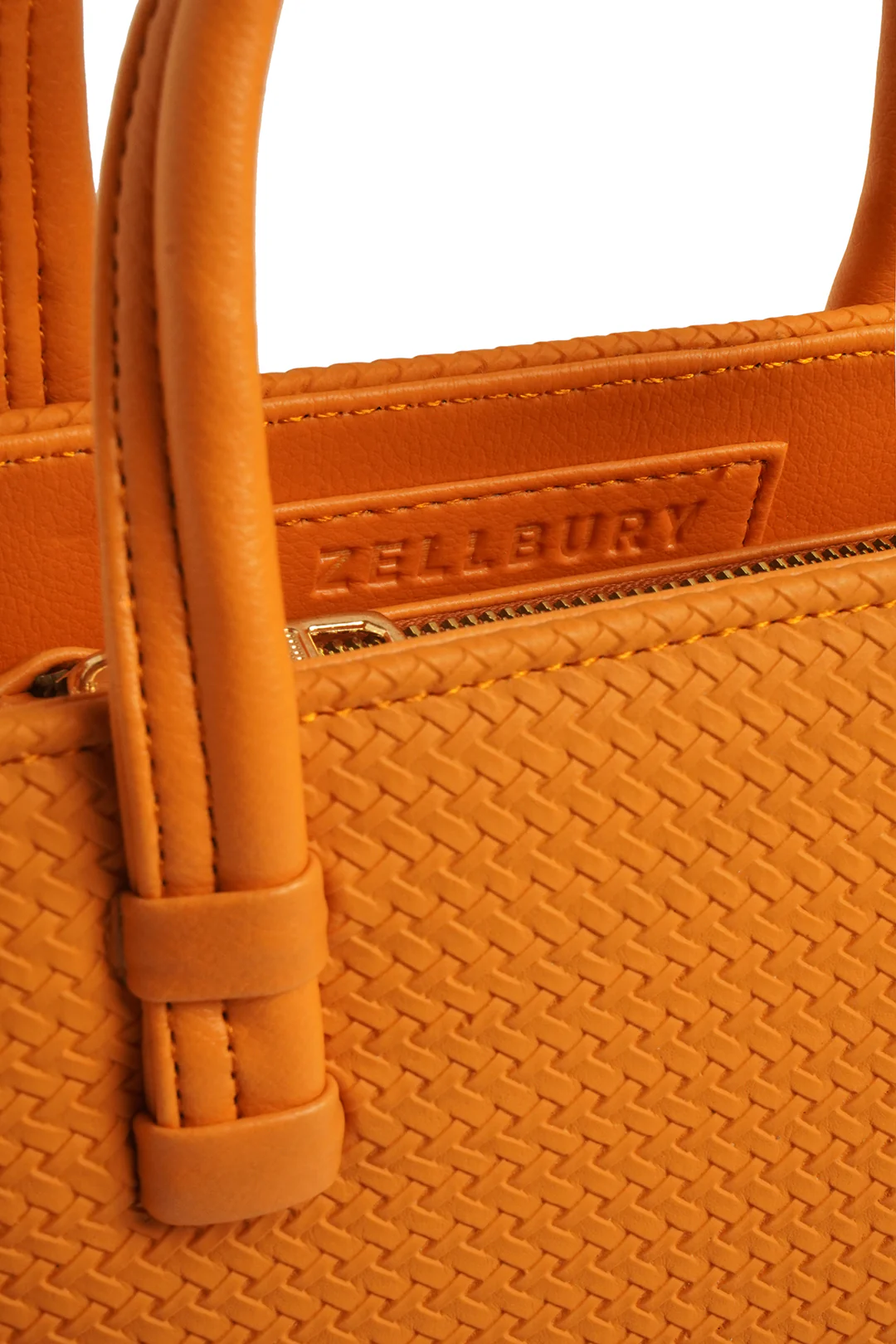 Cross-Body Bags - E782 - Image 5