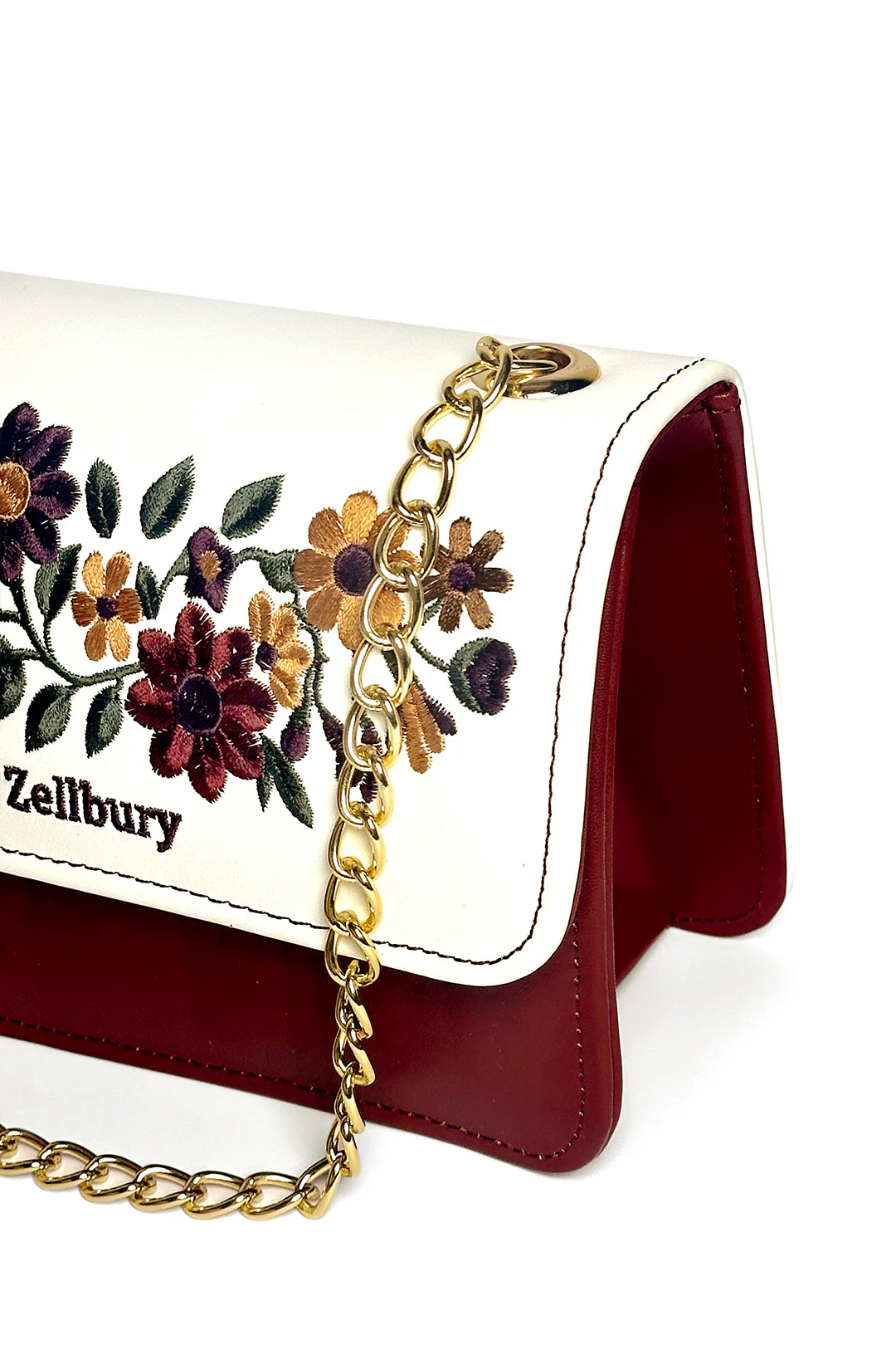 Cross-Body Bags - E783 - Image 10