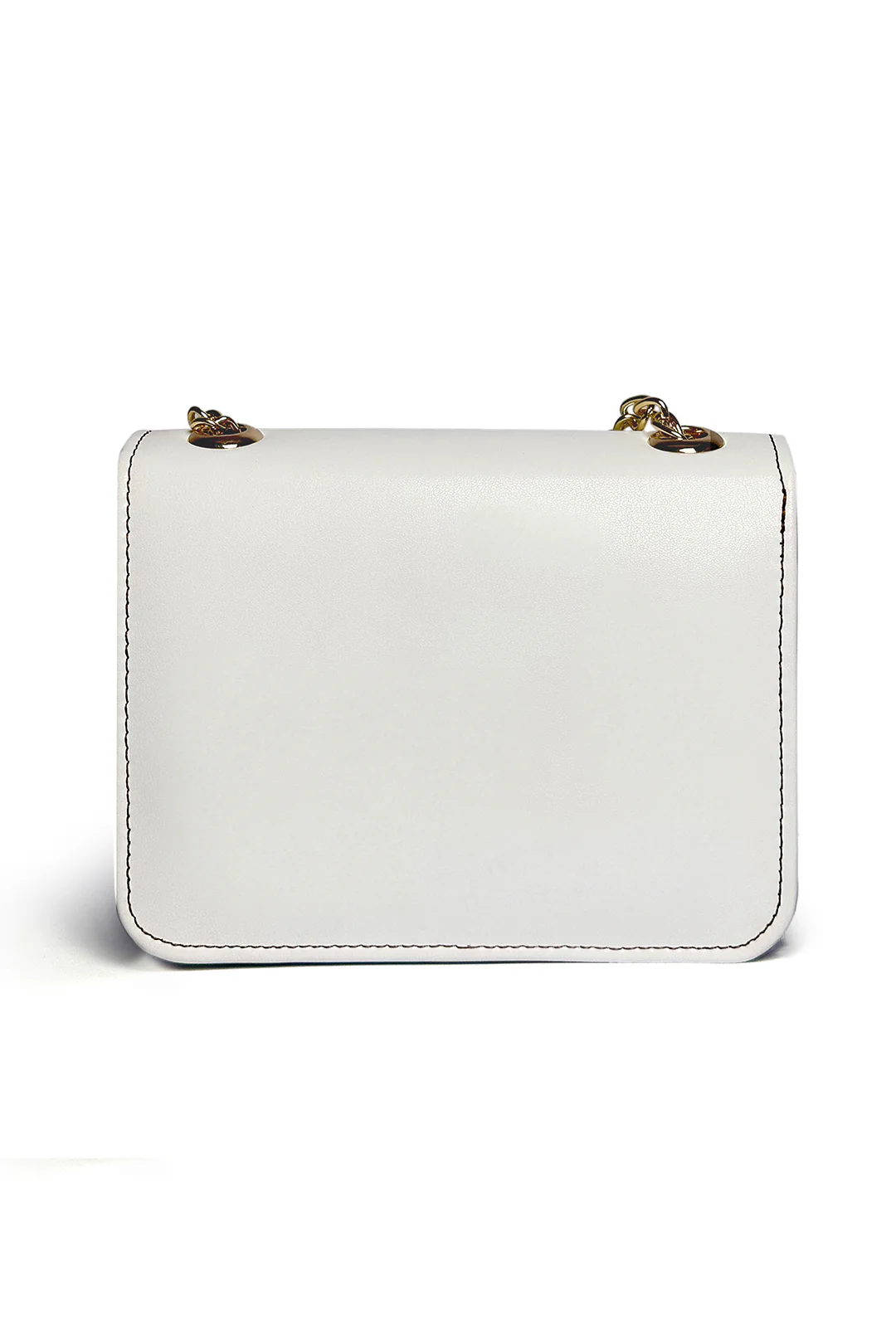 Cross-Body Bags - E783 - Image 11