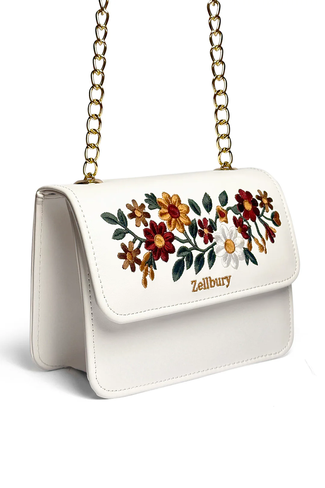 Cross-Body Bags - E783 - Image 14