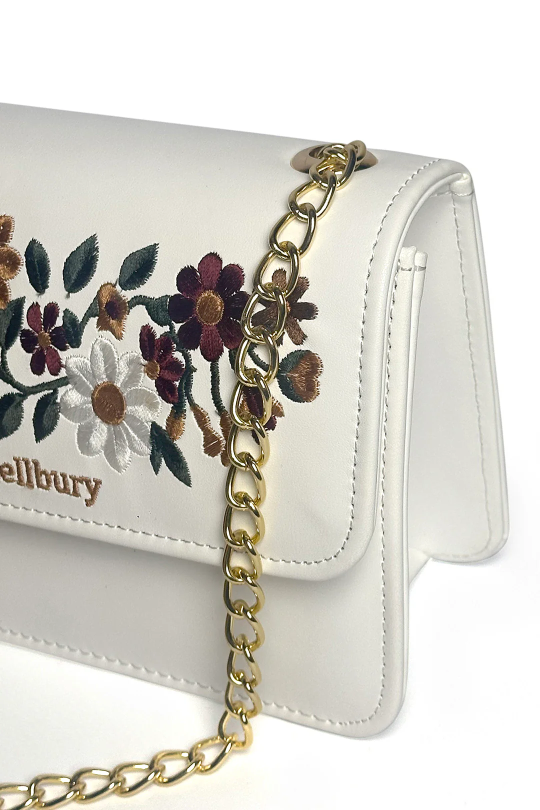 Cross-Body Bags - E783 - Image 15