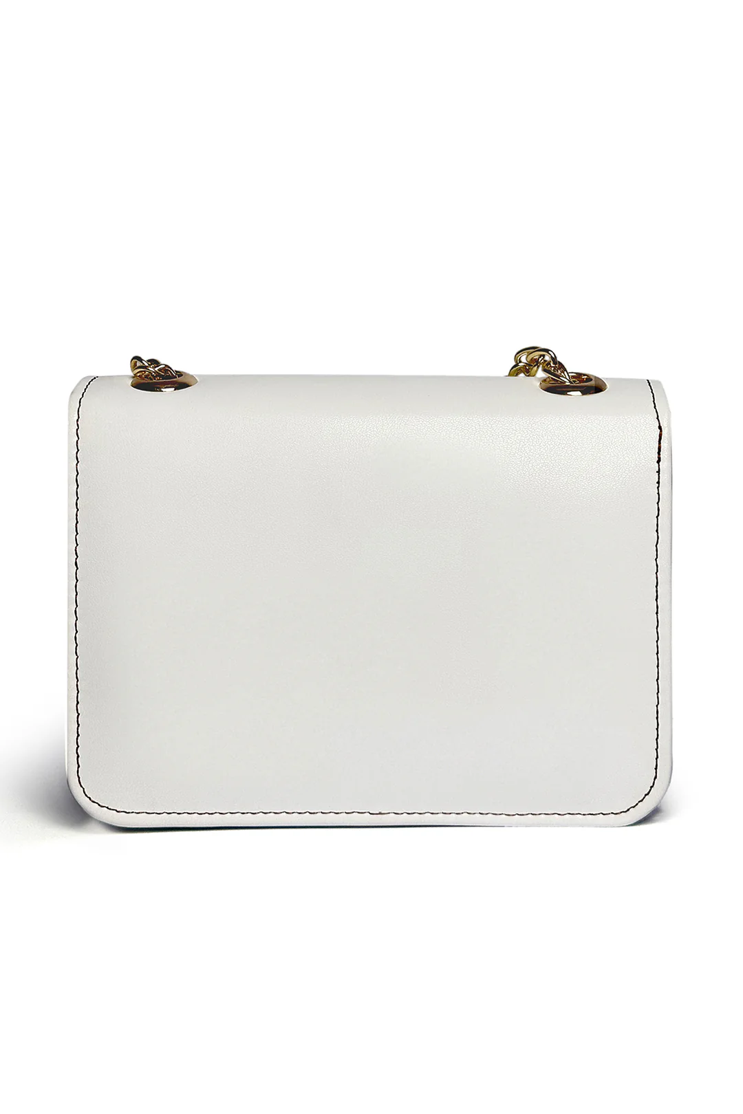 Cross-Body Bags - E783 - Image 17
