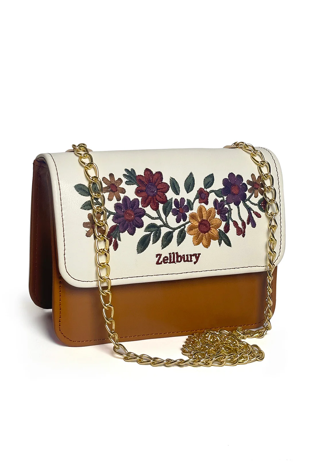 Cross-Body Bags - E783 - Image 18