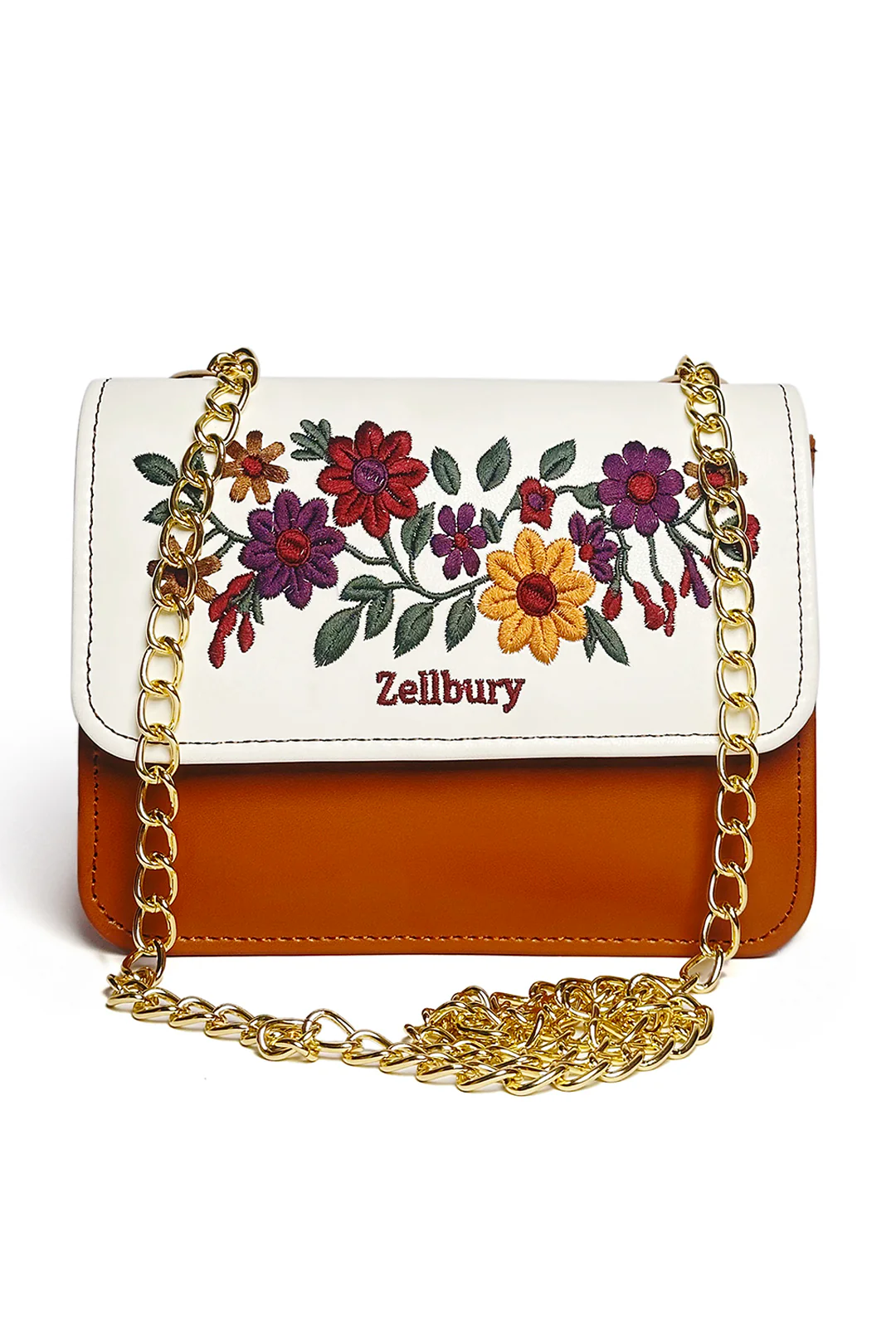 Cross-Body Bags - E783 - Image 19