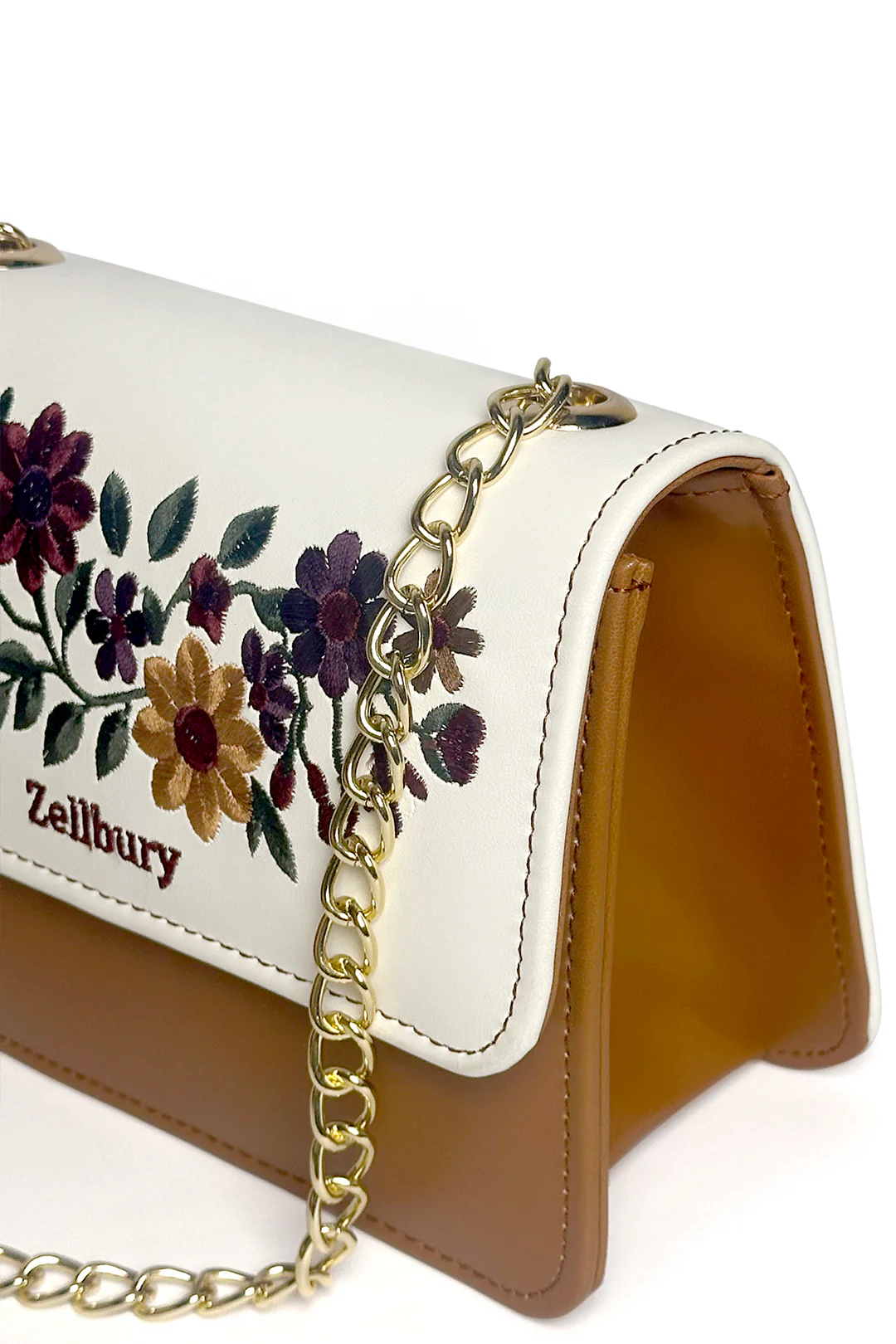 Cross-Body Bags - E783 - Image 20