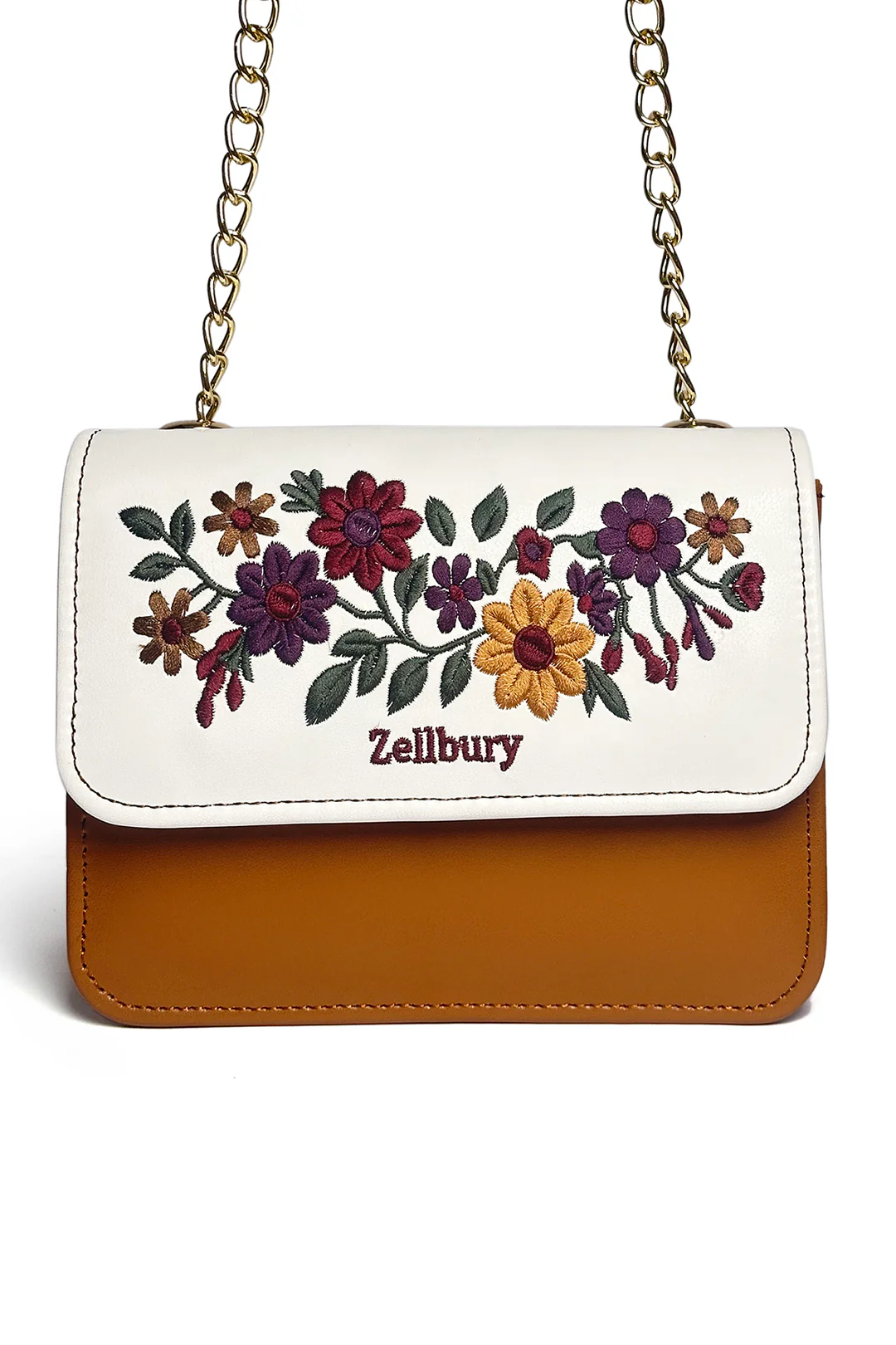 Cross-Body Bags - E783 - Image 21