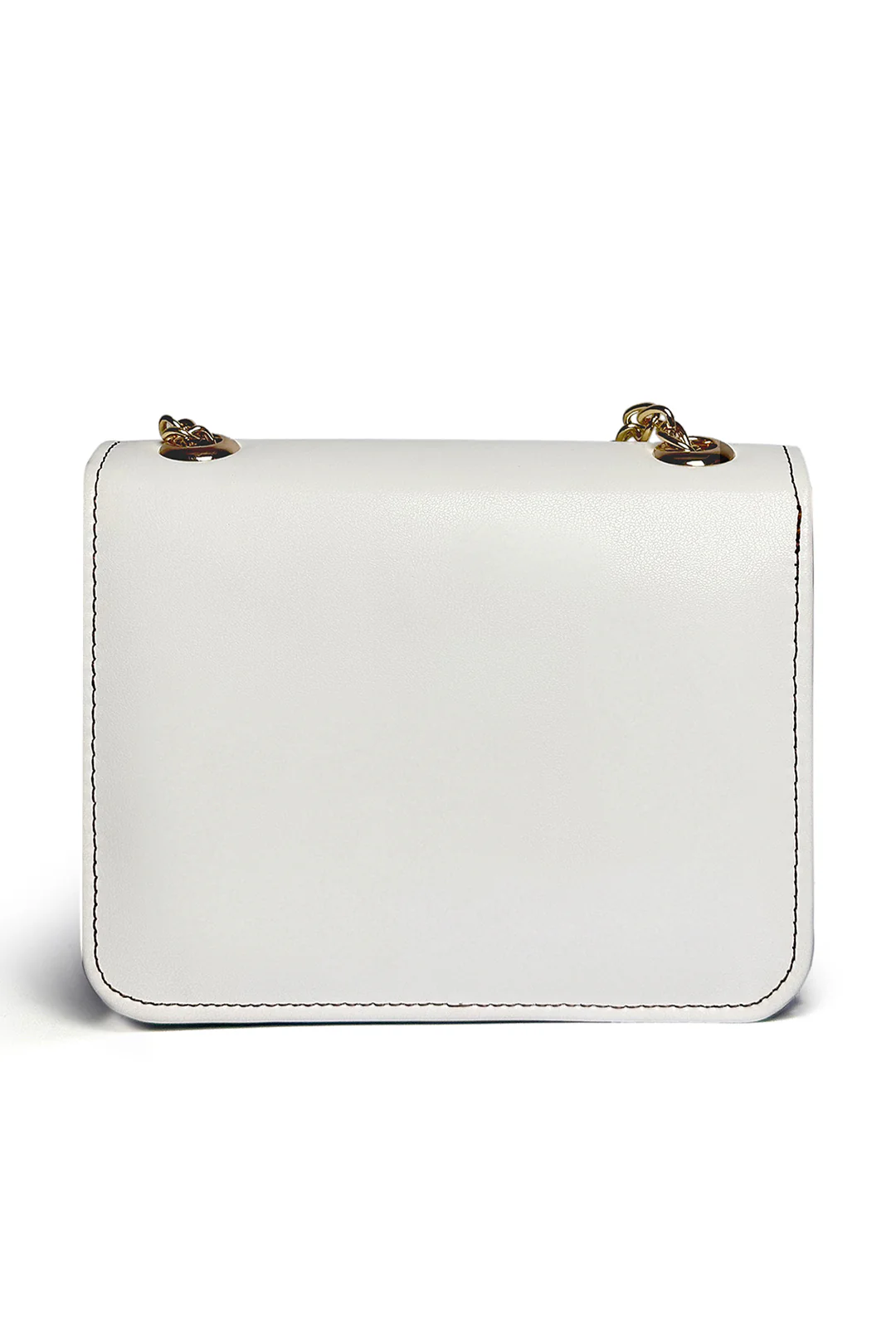 Cross-Body Bags - E783 - Image 23