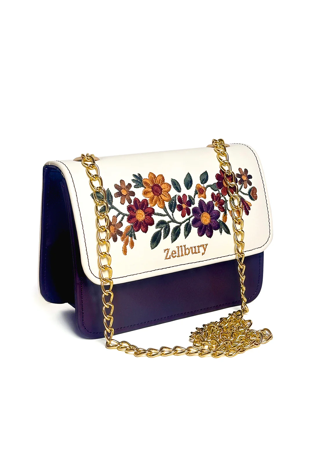 Cross-Body Bags - E783 - Image 24