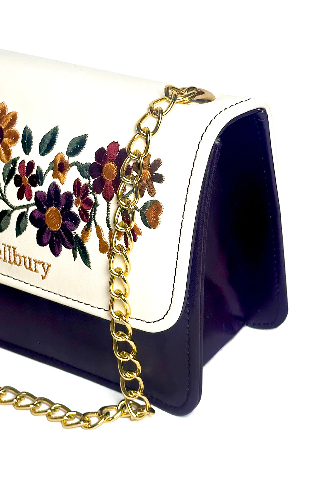 Cross-Body Bags - E783 - Image 28