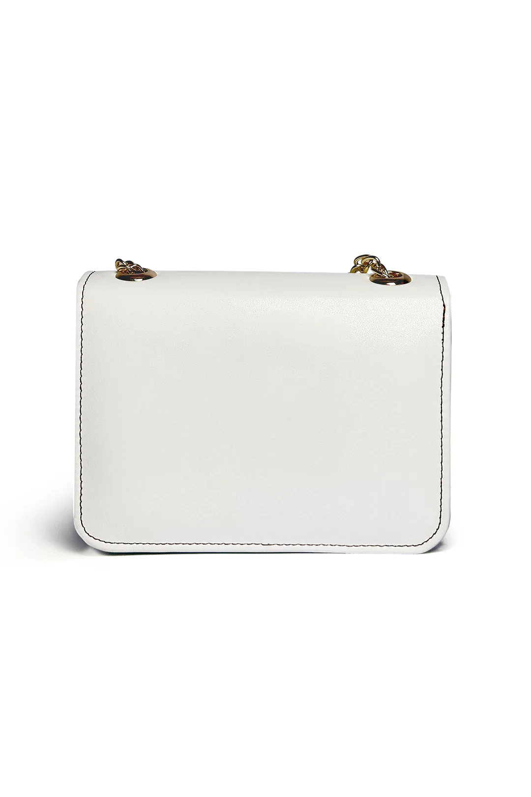 Cross-Body Bags - E783 - Image 29