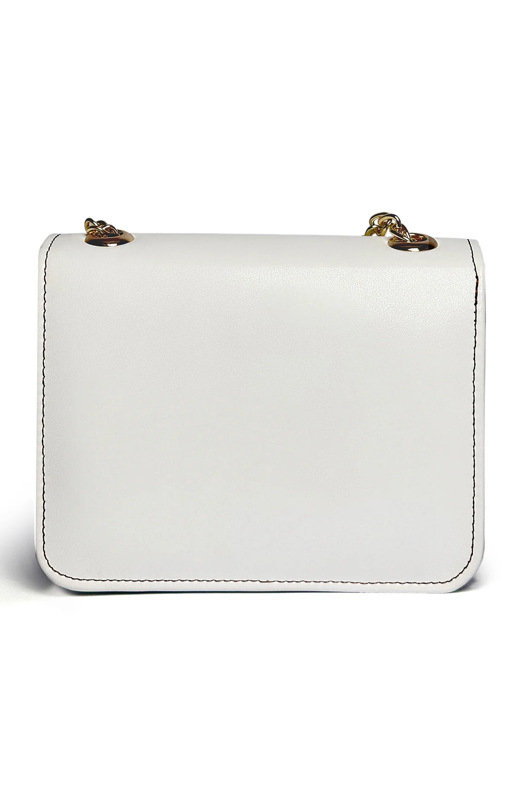 Cross-Body Bags - E783 - Image 5