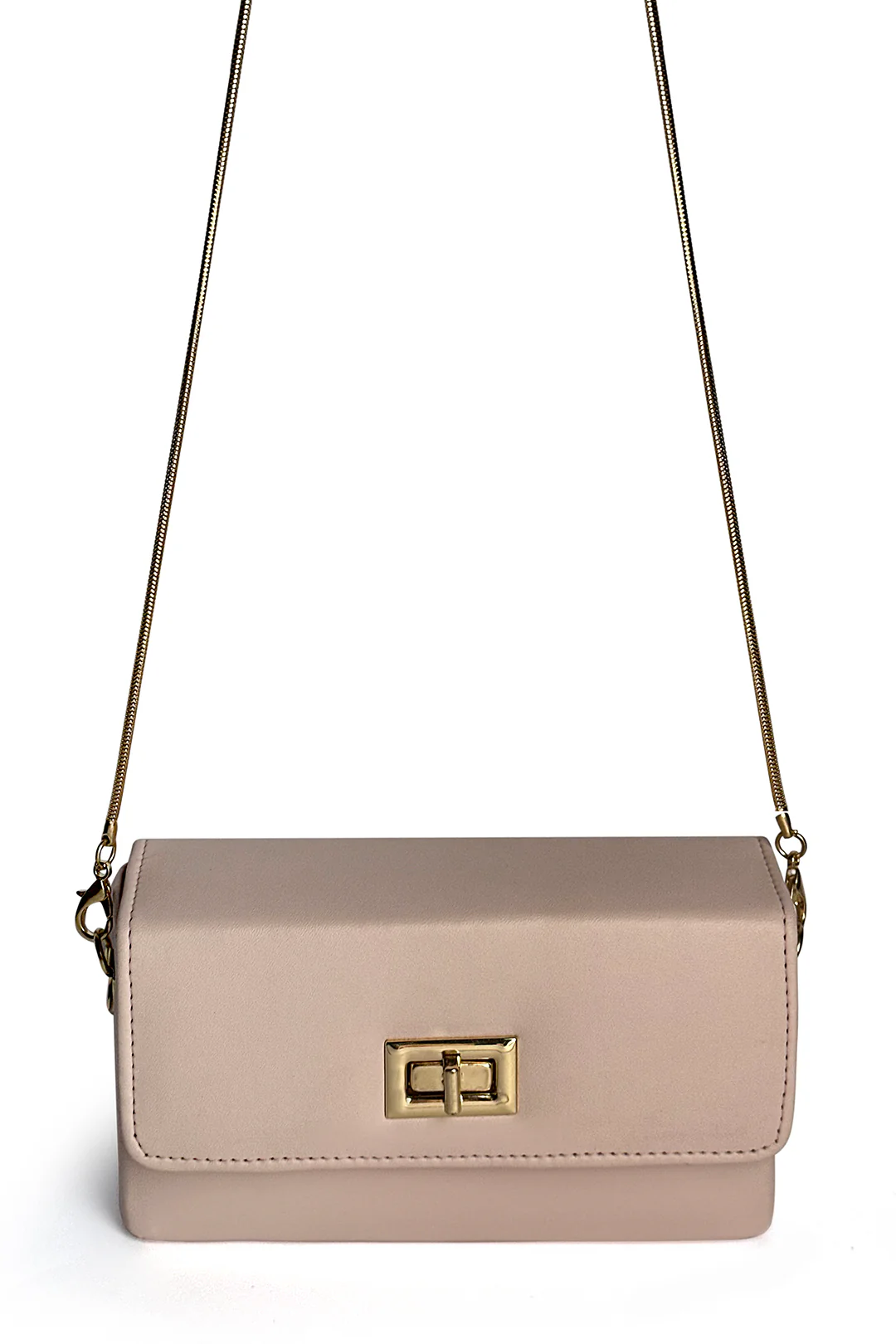 Cross-Body Bags - E800 - Image 13