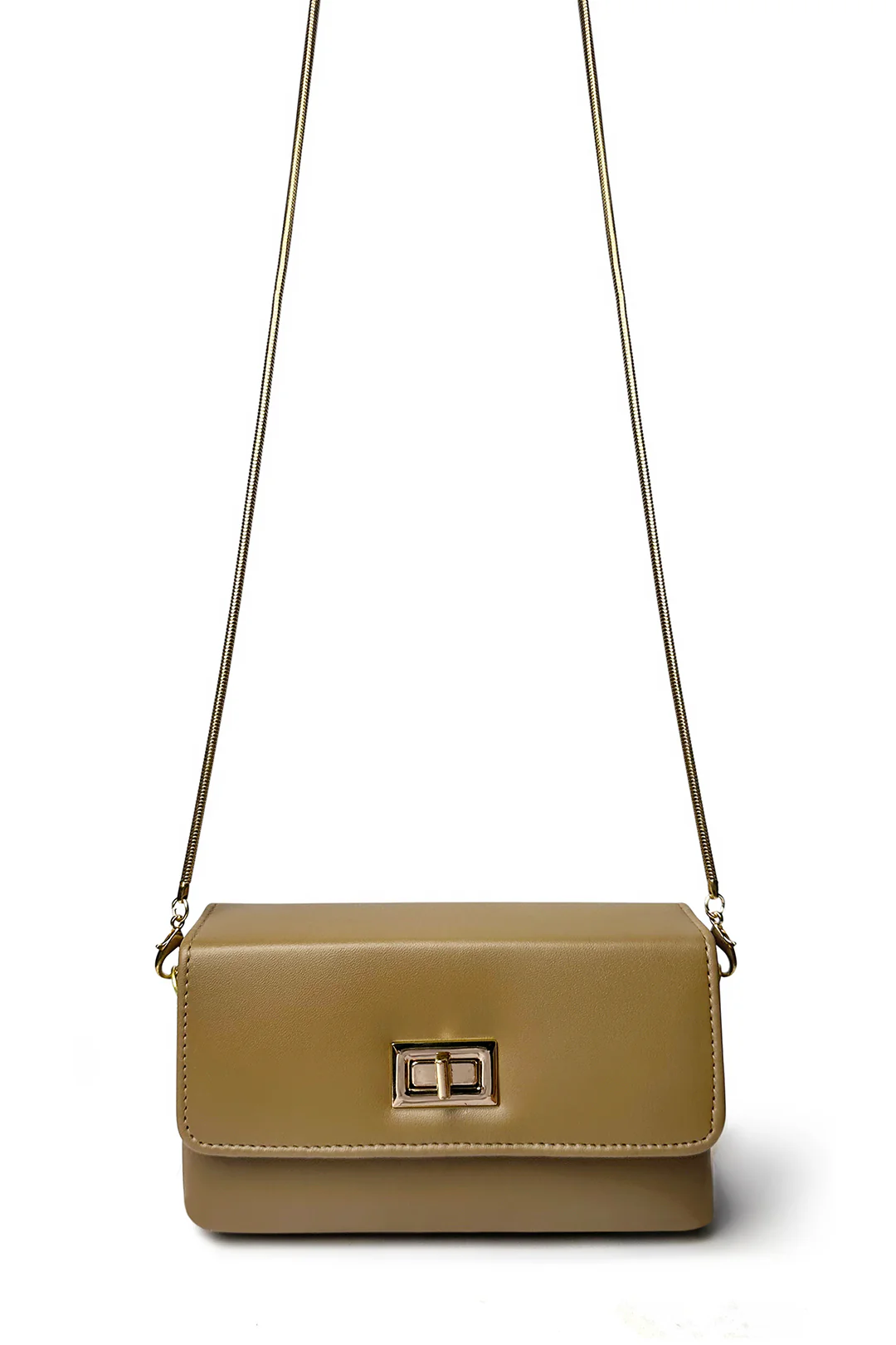 Cross-Body Bags - E800 - Image 25