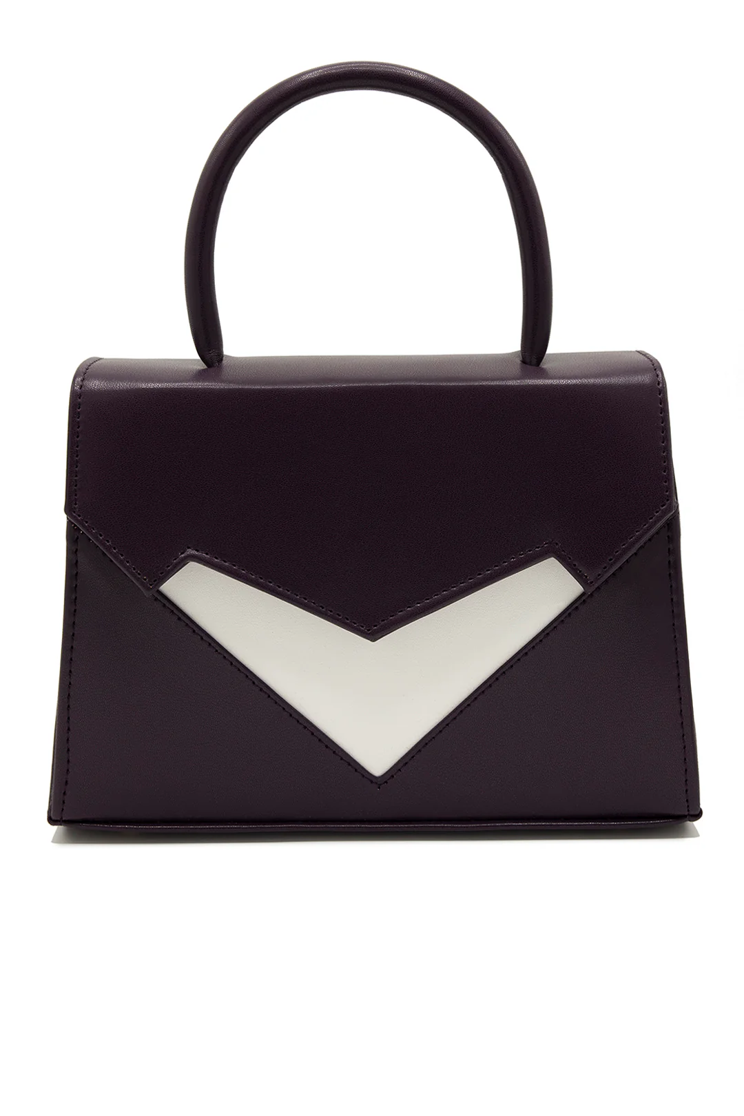 Cross-Body Bags - E802 - Image 6