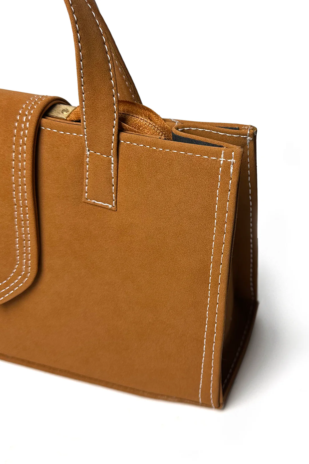 Cross-Body Bags - E803 - Image 18