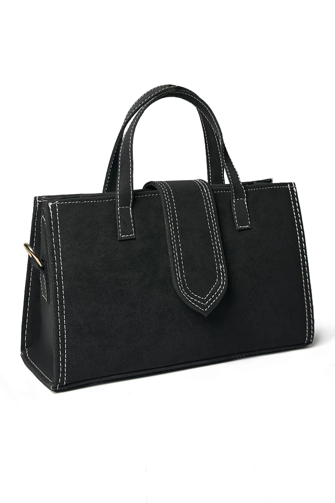 Cross-Body Bags - E803 - Image 3