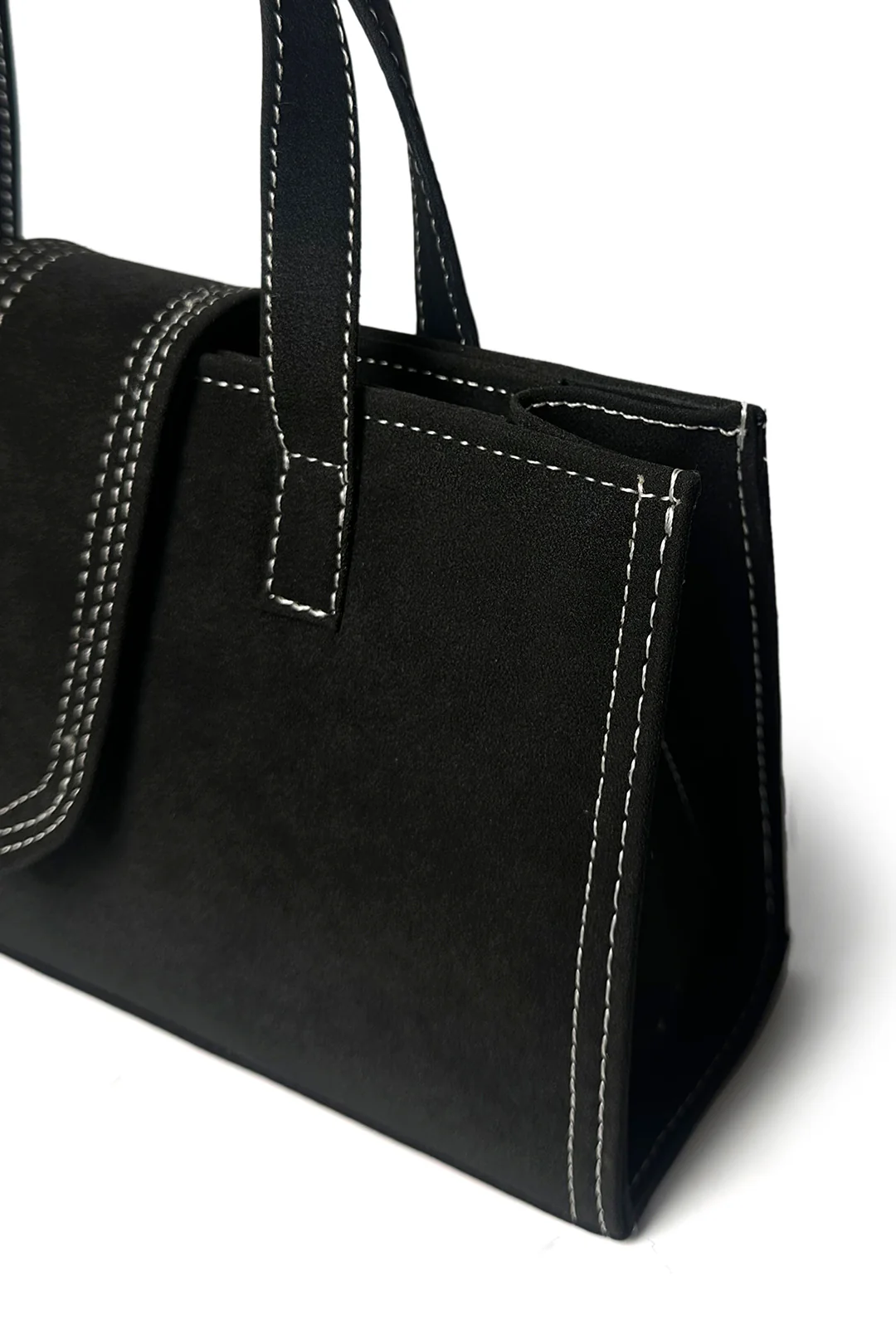 Cross-Body Bags - E803 - Image 4