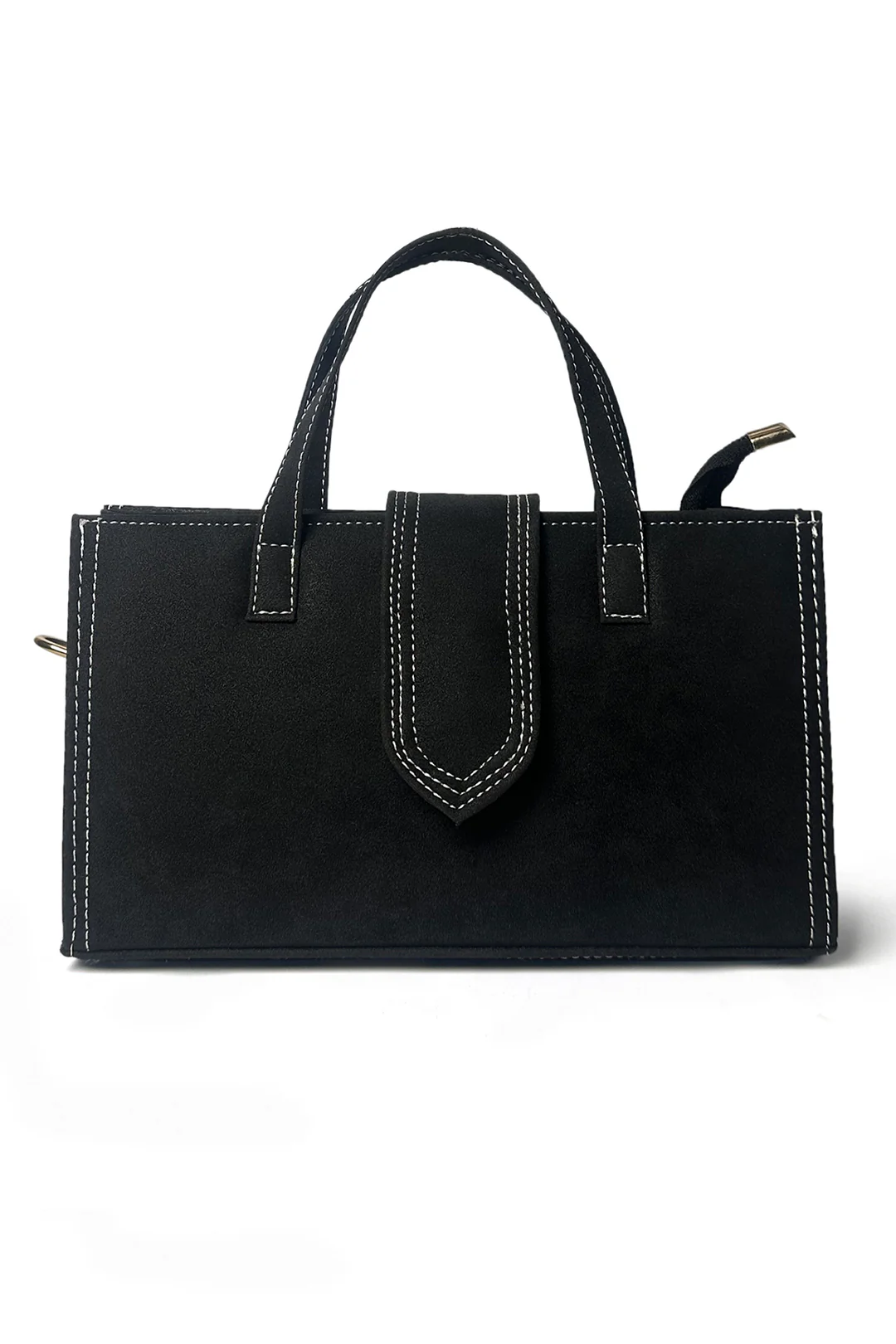Cross-Body Bags - E803 - Image 5