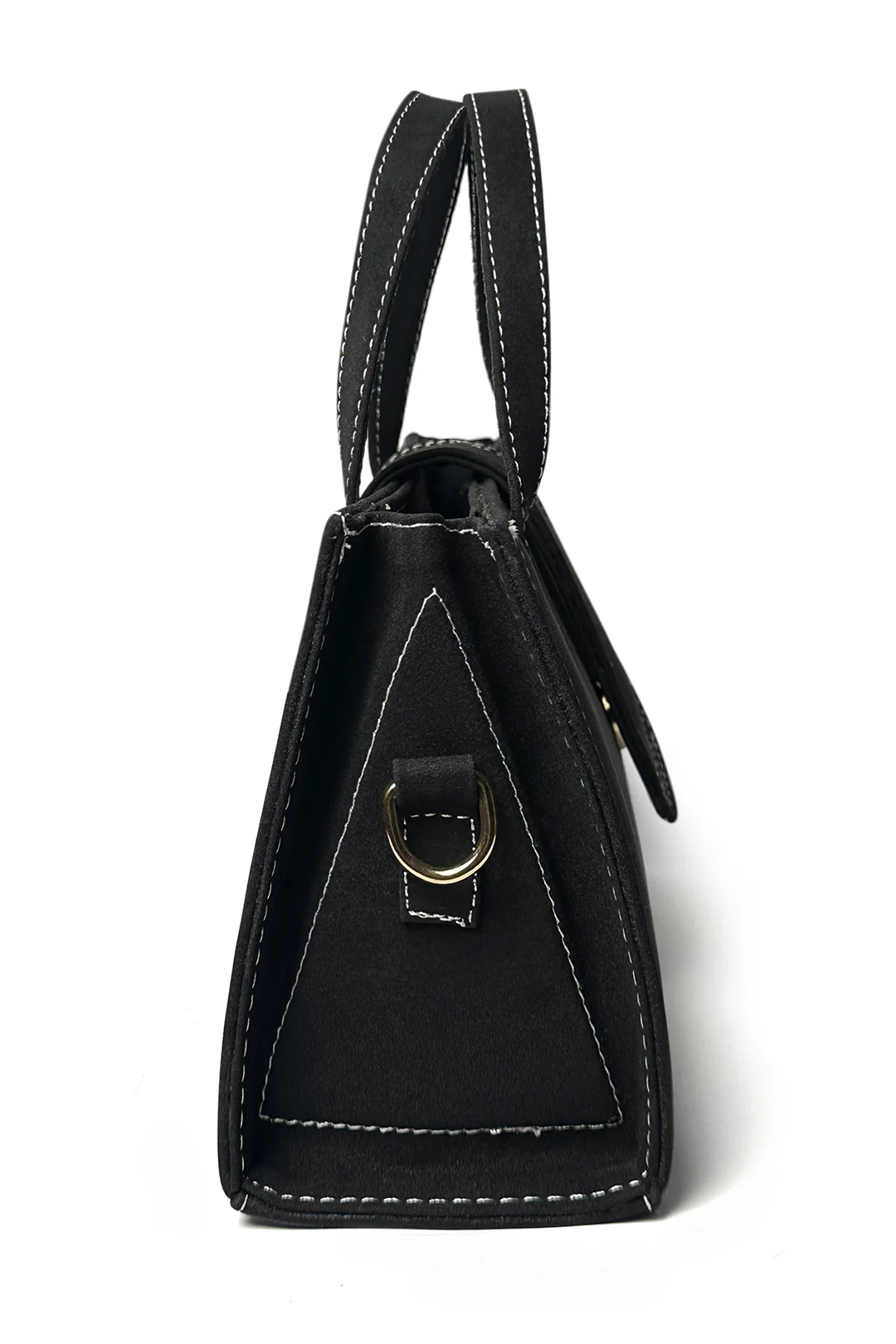 Cross-Body Bags - E803 - Image 6