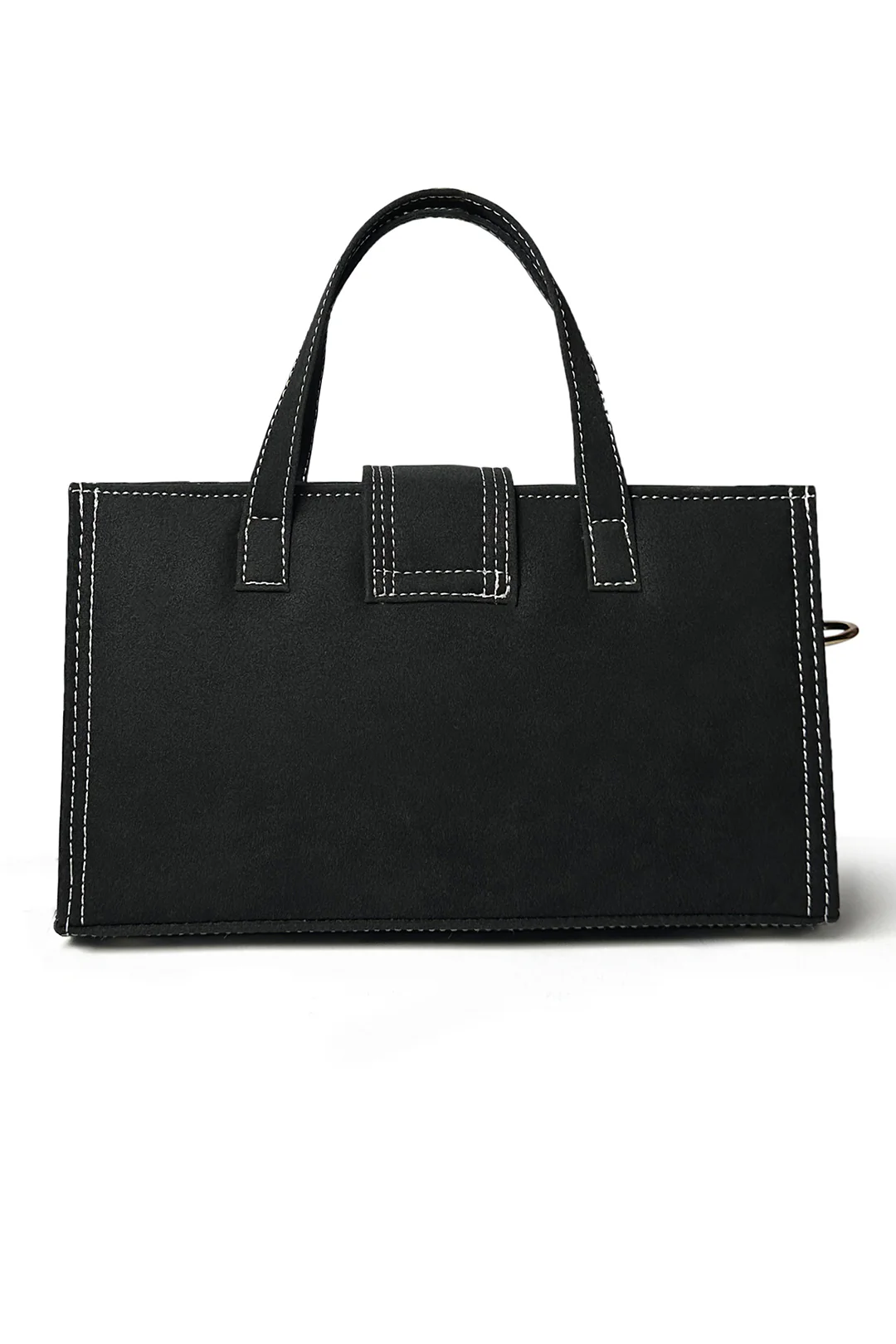 Cross-Body Bags - E803 - Image 7