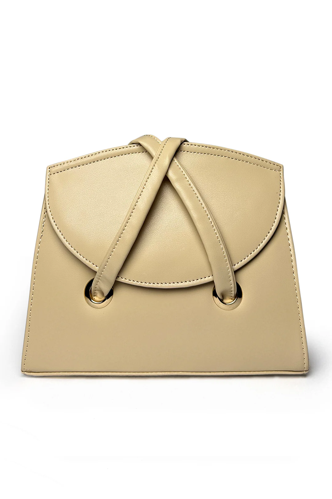 Cross-Body Bags - E804 - Image 10
