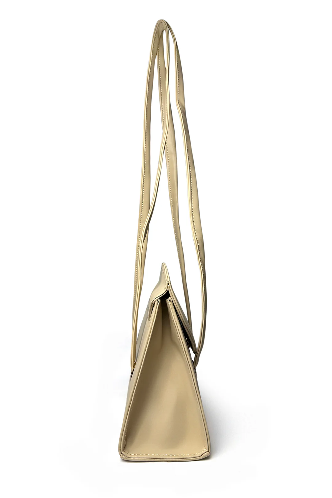 Cross-Body Bags - E804 - Image 13